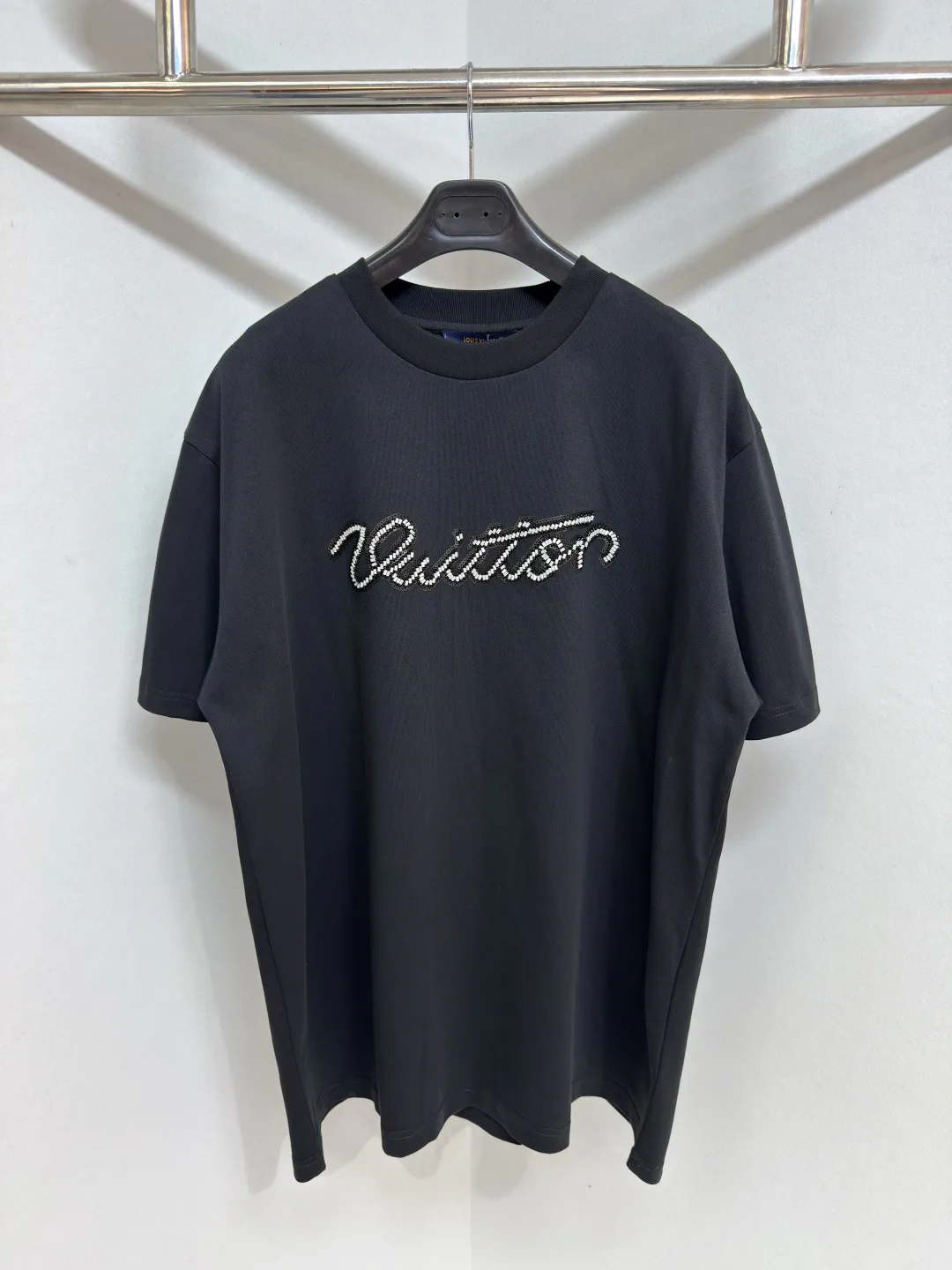 Футболки Мужские Louis Vuitton 917480