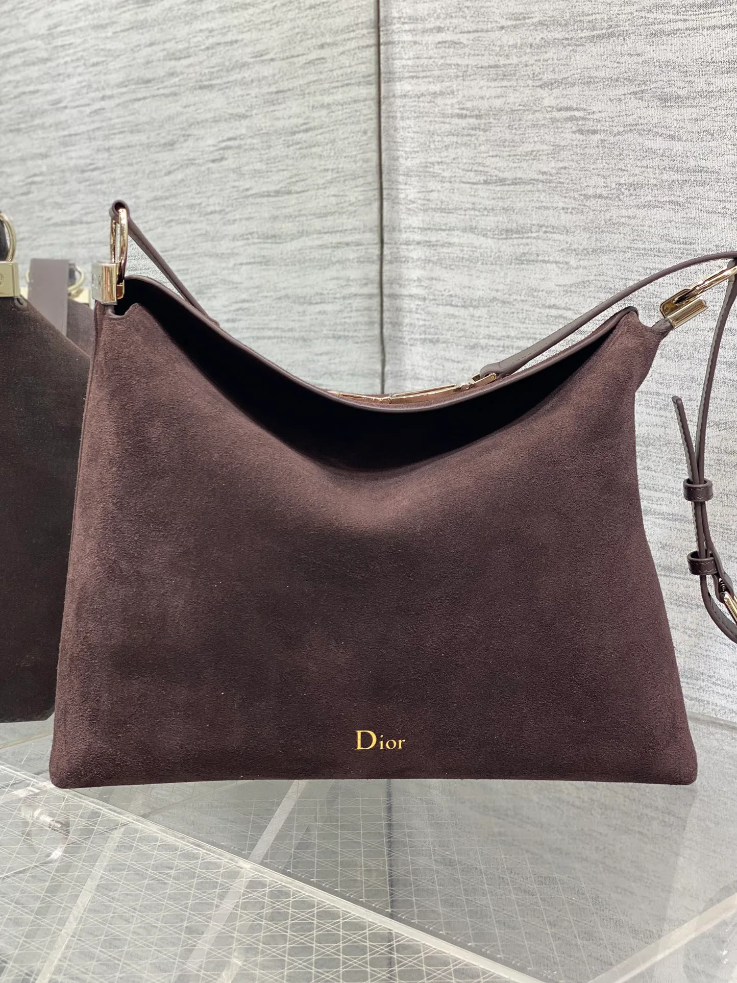 Сумки На Ремне Женские Christian Dior 11685121