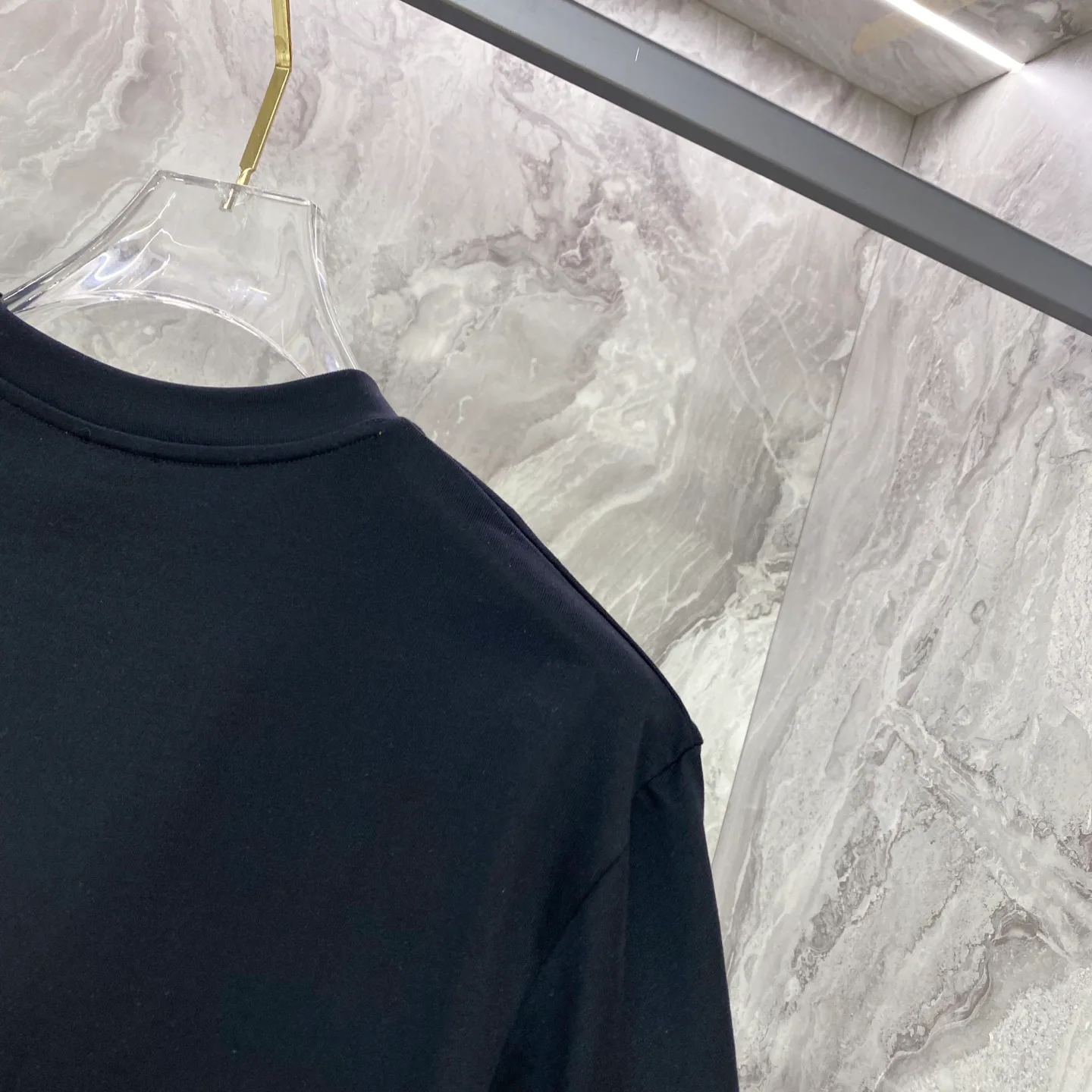 Футболки Мужские Burberry 12789910