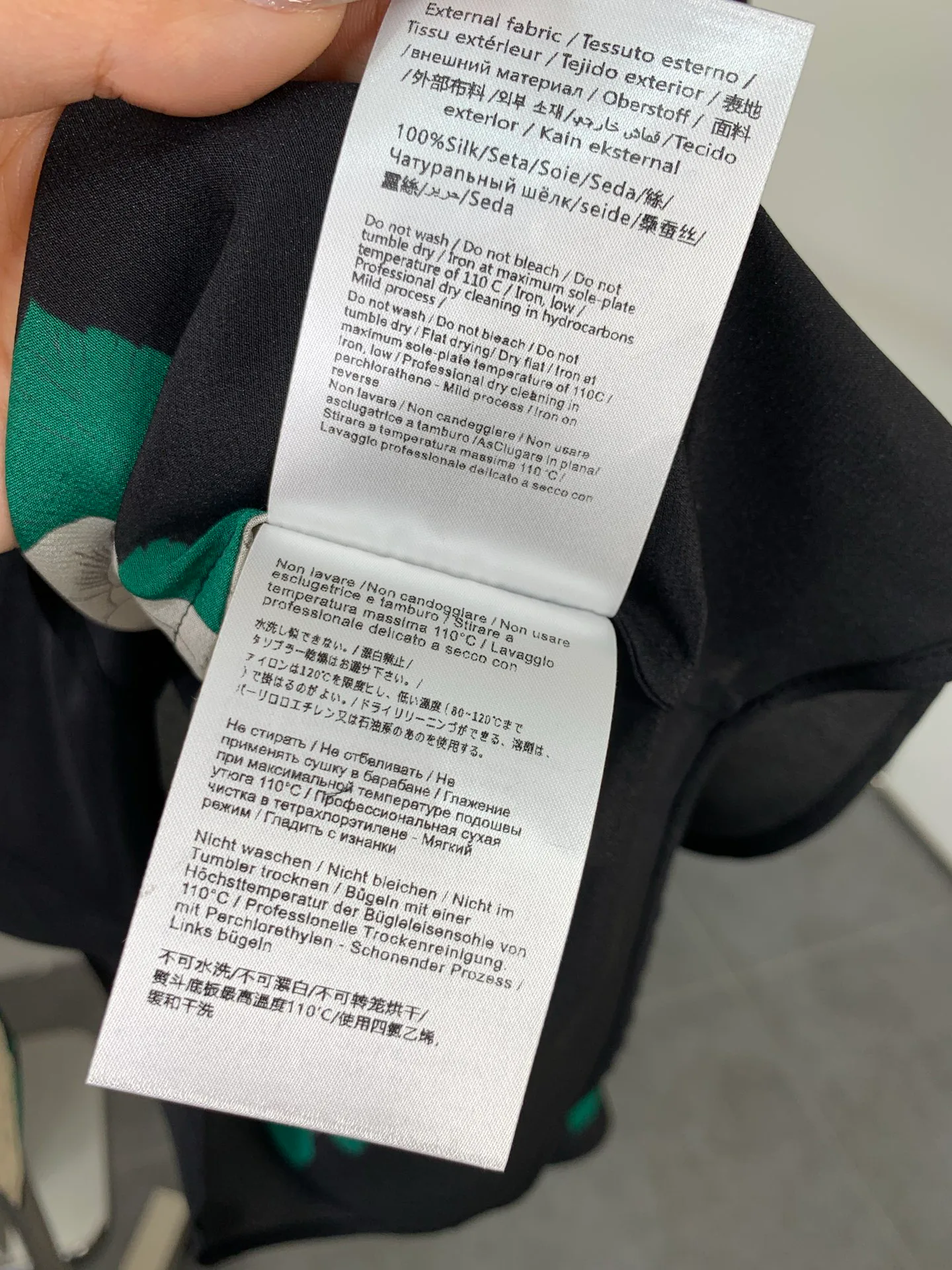 Рубашки Женские Valentino 999666