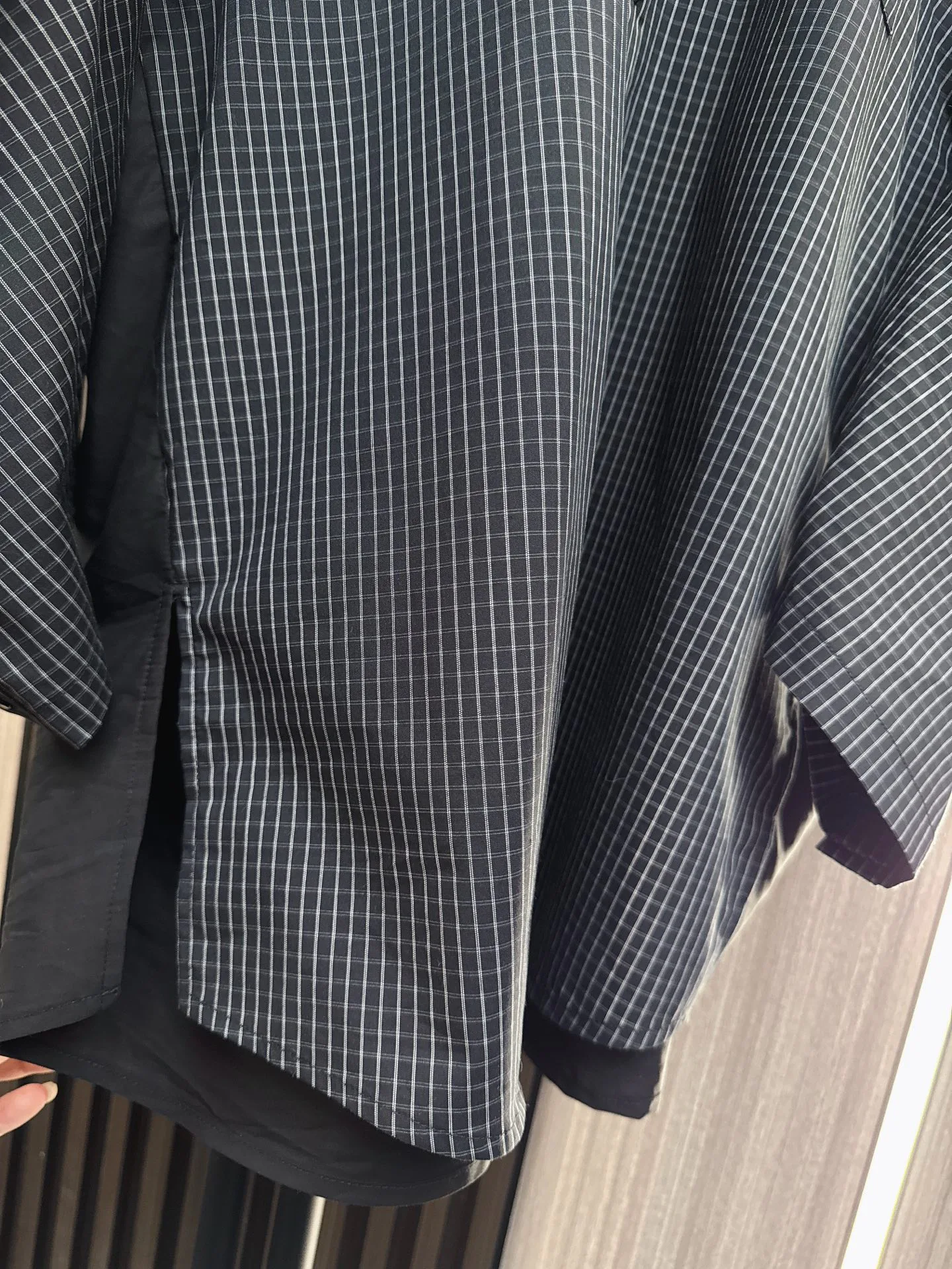 Рубашки Женские Maison Margiela 4783154