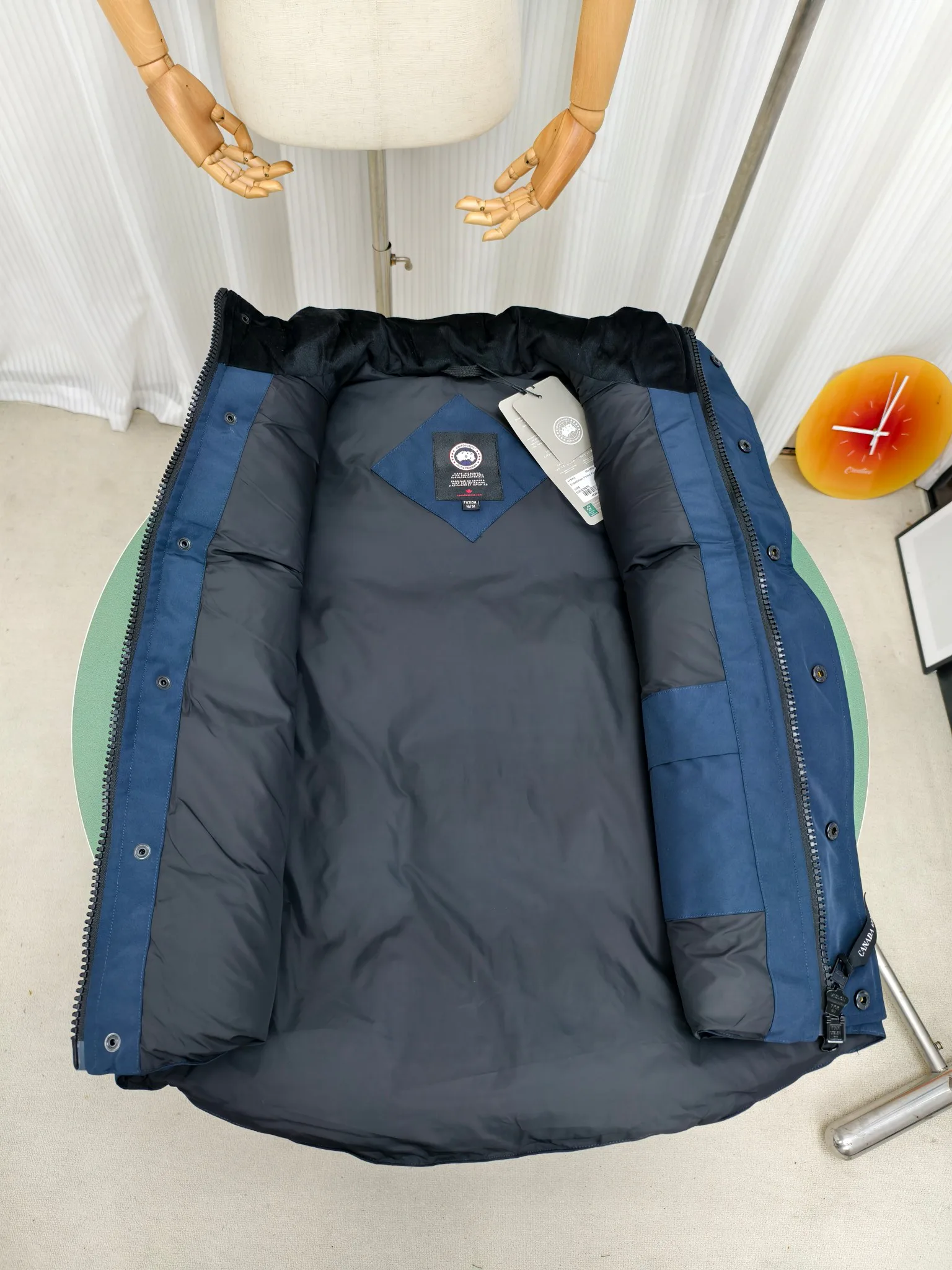 Жилеты Женские Canada Goose 1773247
