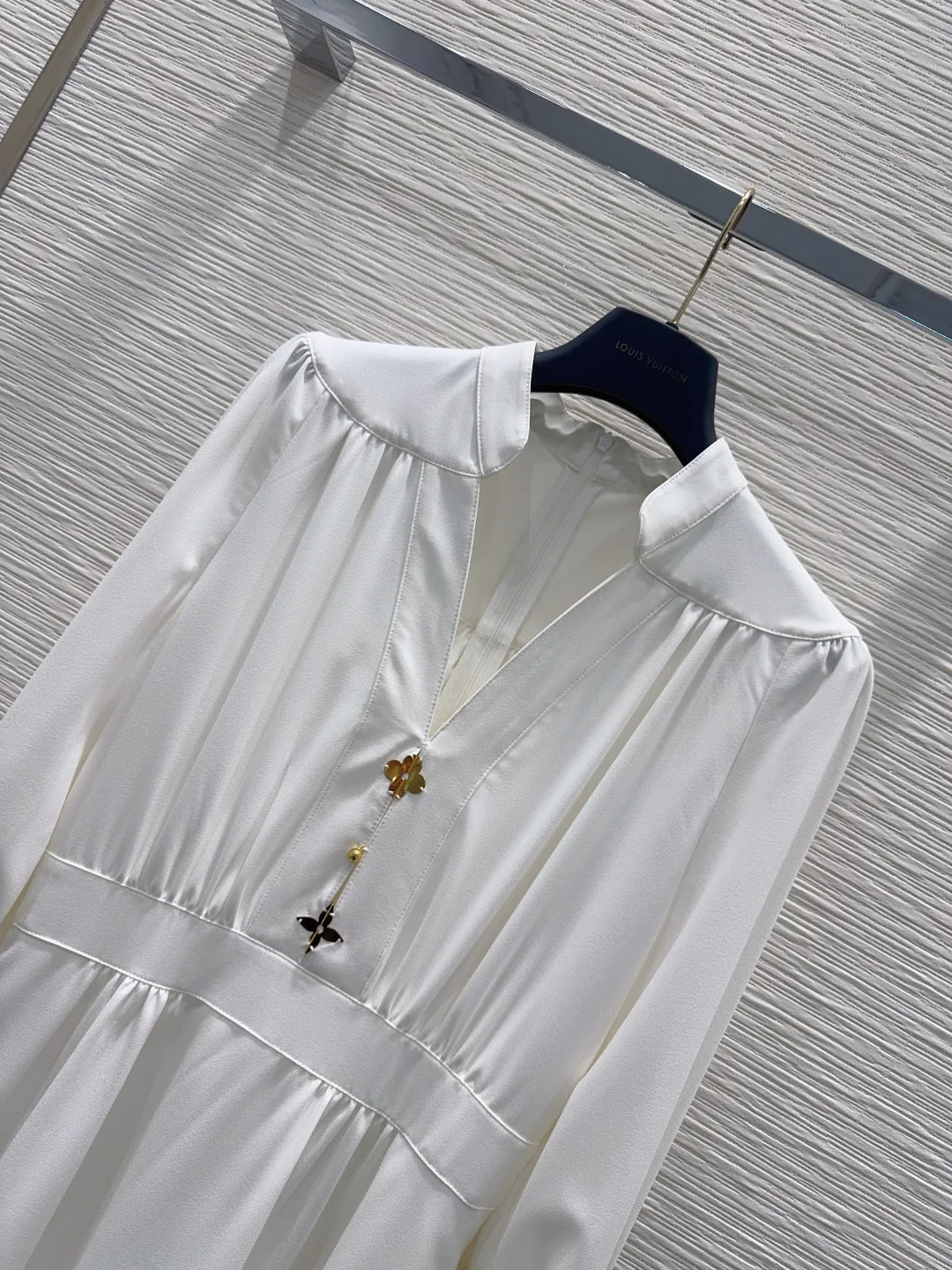 Платья Женские Louis Vuitton 13153918