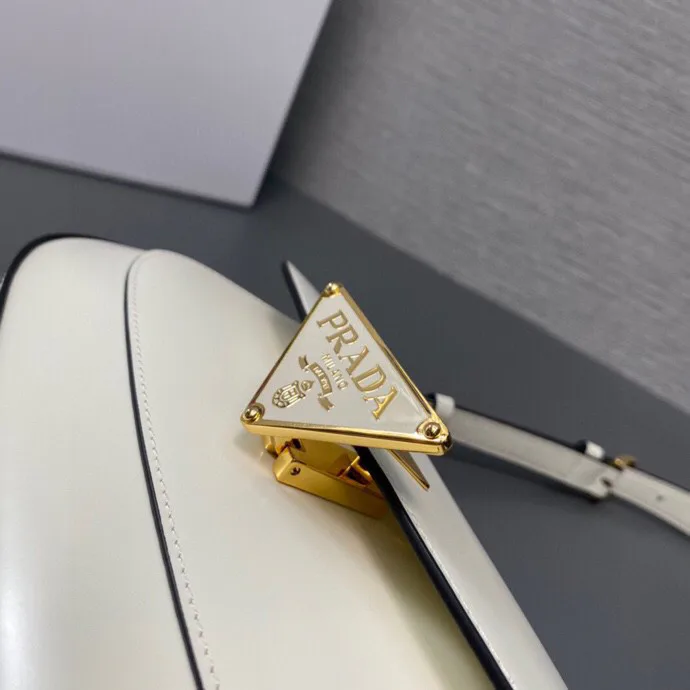 Классические Сумки Женские Prada 5063865
