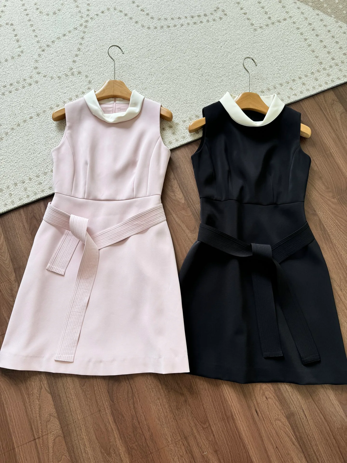 Платья Женские Miu Miu 74758