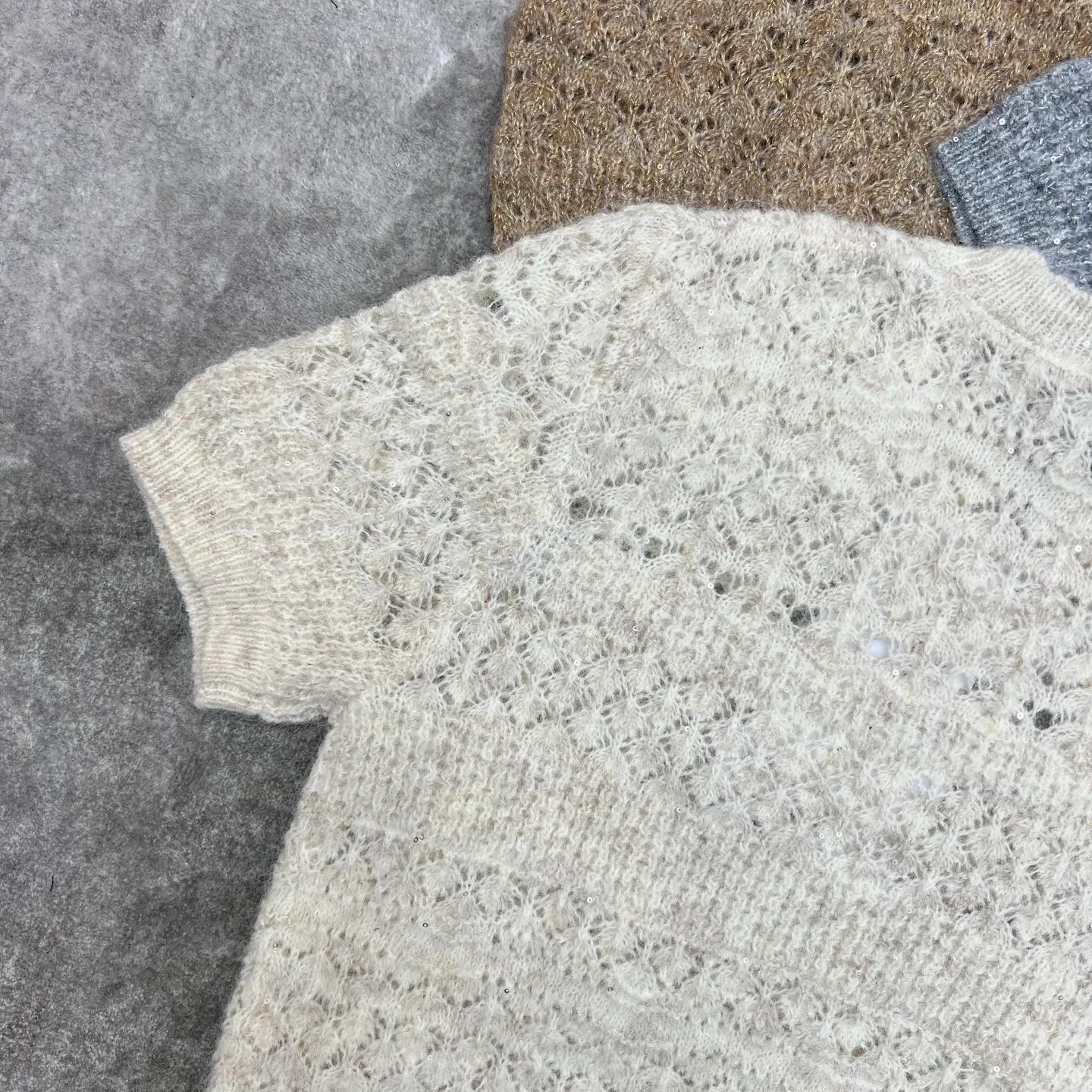 Топы Женские Chanel 11903830