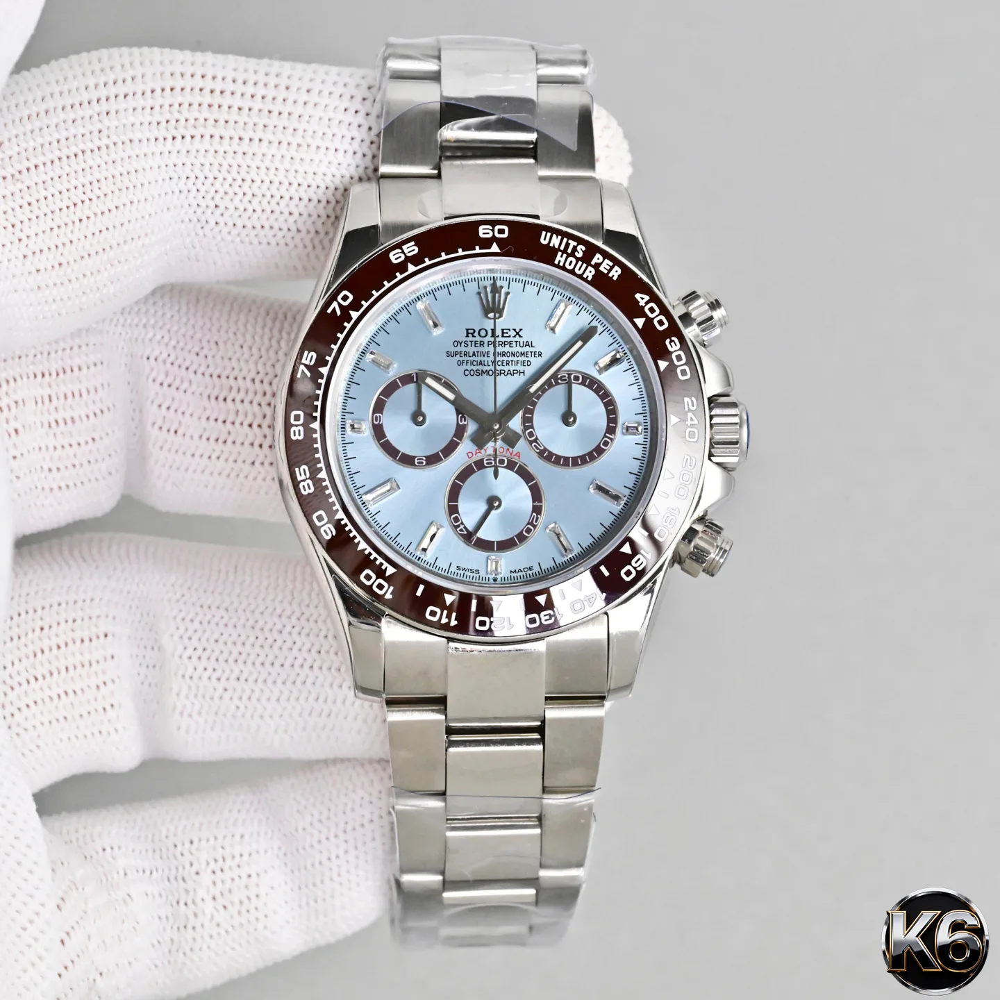 Часы Женские Rolex 17813607