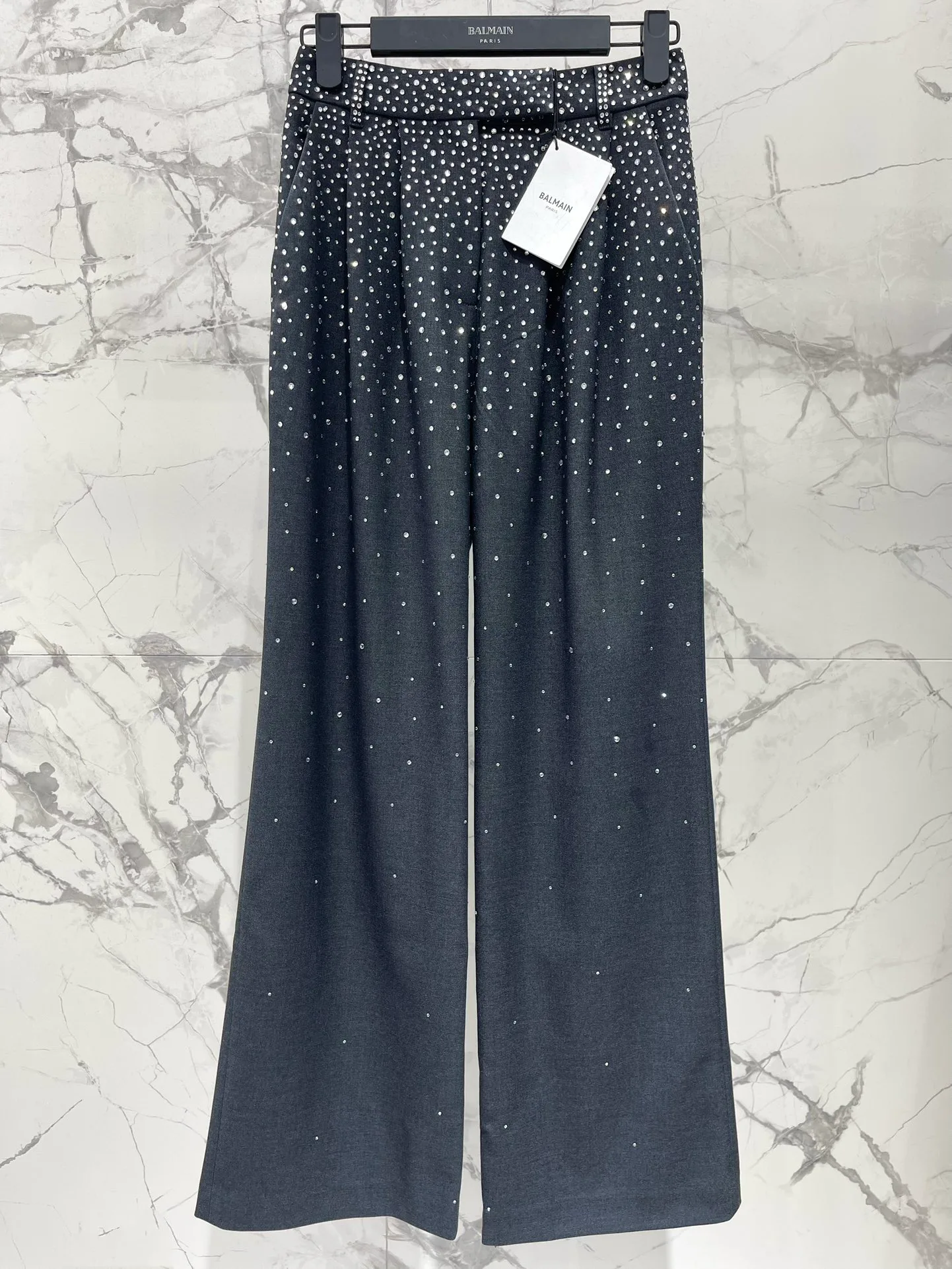 Костюмы Женские Balmain 11550079