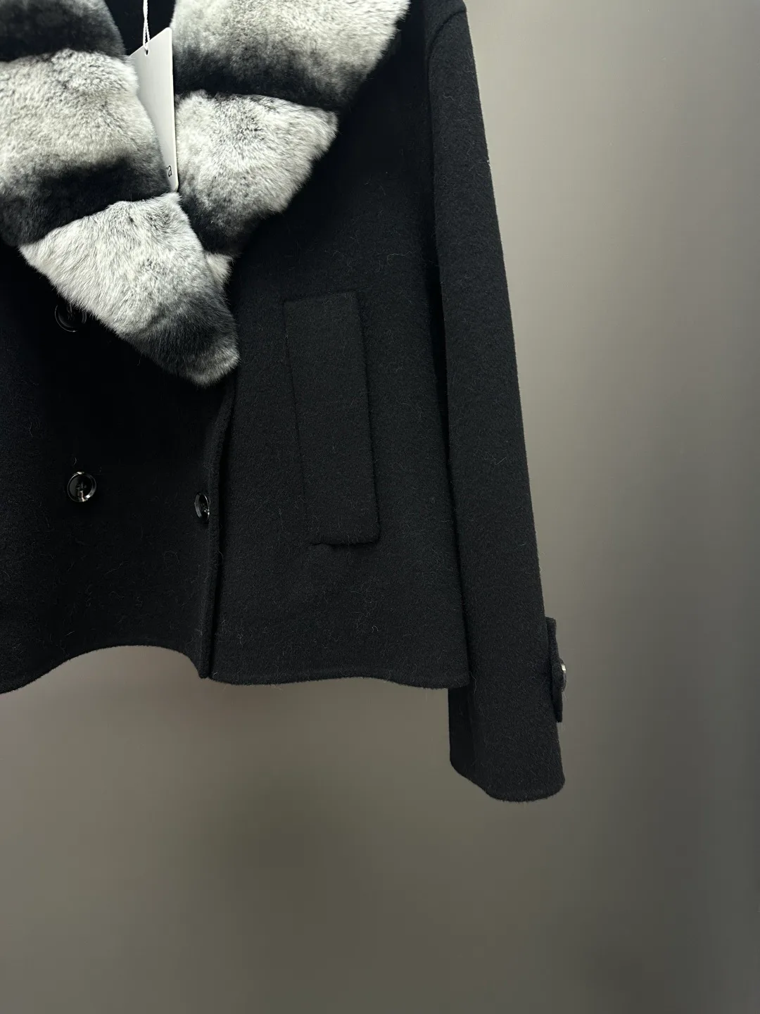 Пальто Женские Max Mara 18226710
