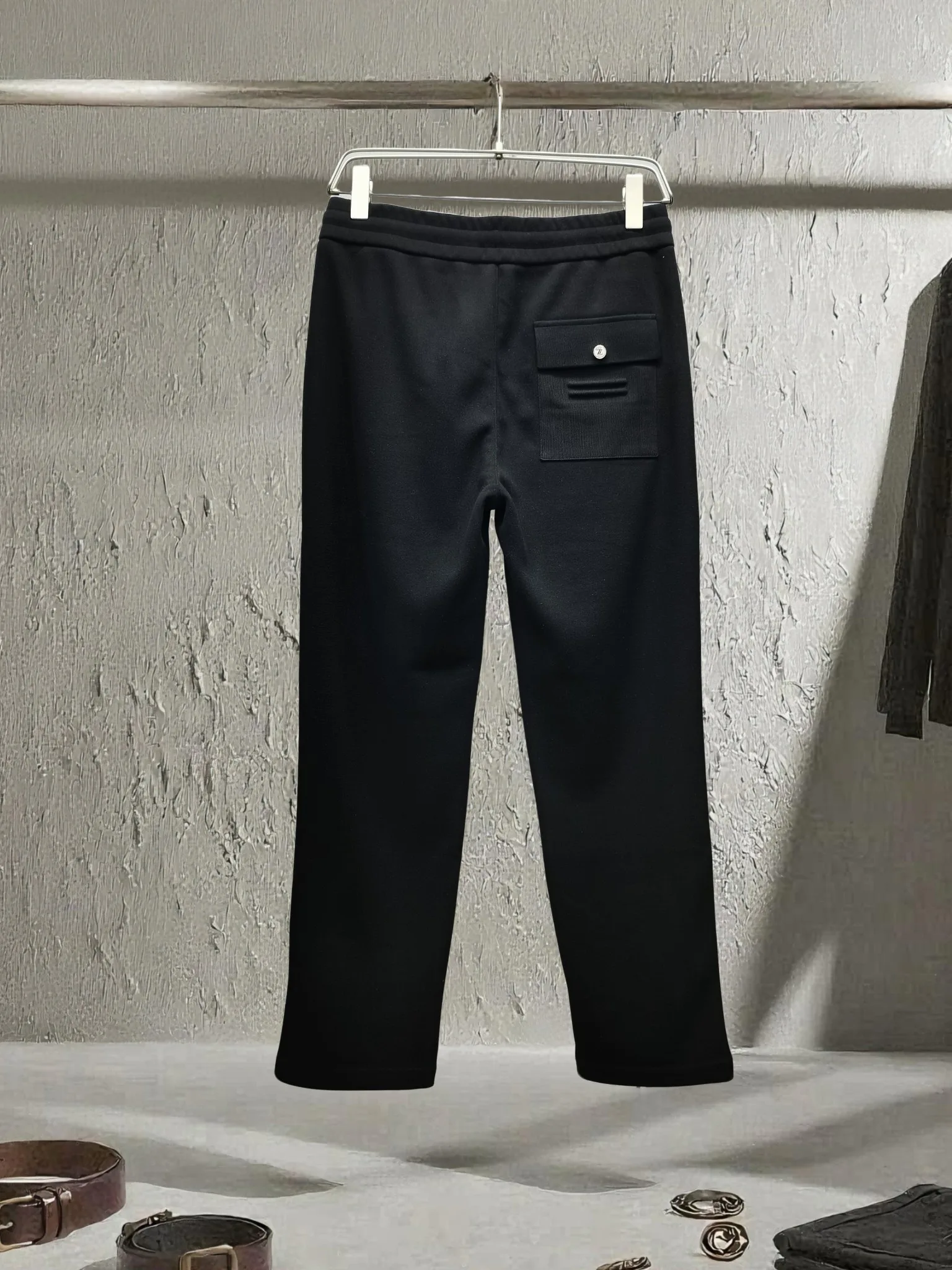 Брюки Мужские Zegna 81460