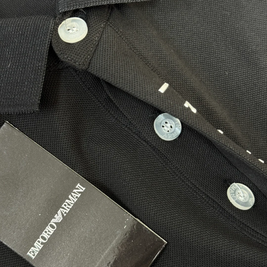 Рубашки Мужские Armani 11690932