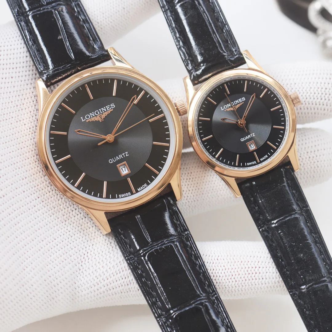 Часы Женские Longines 17120025