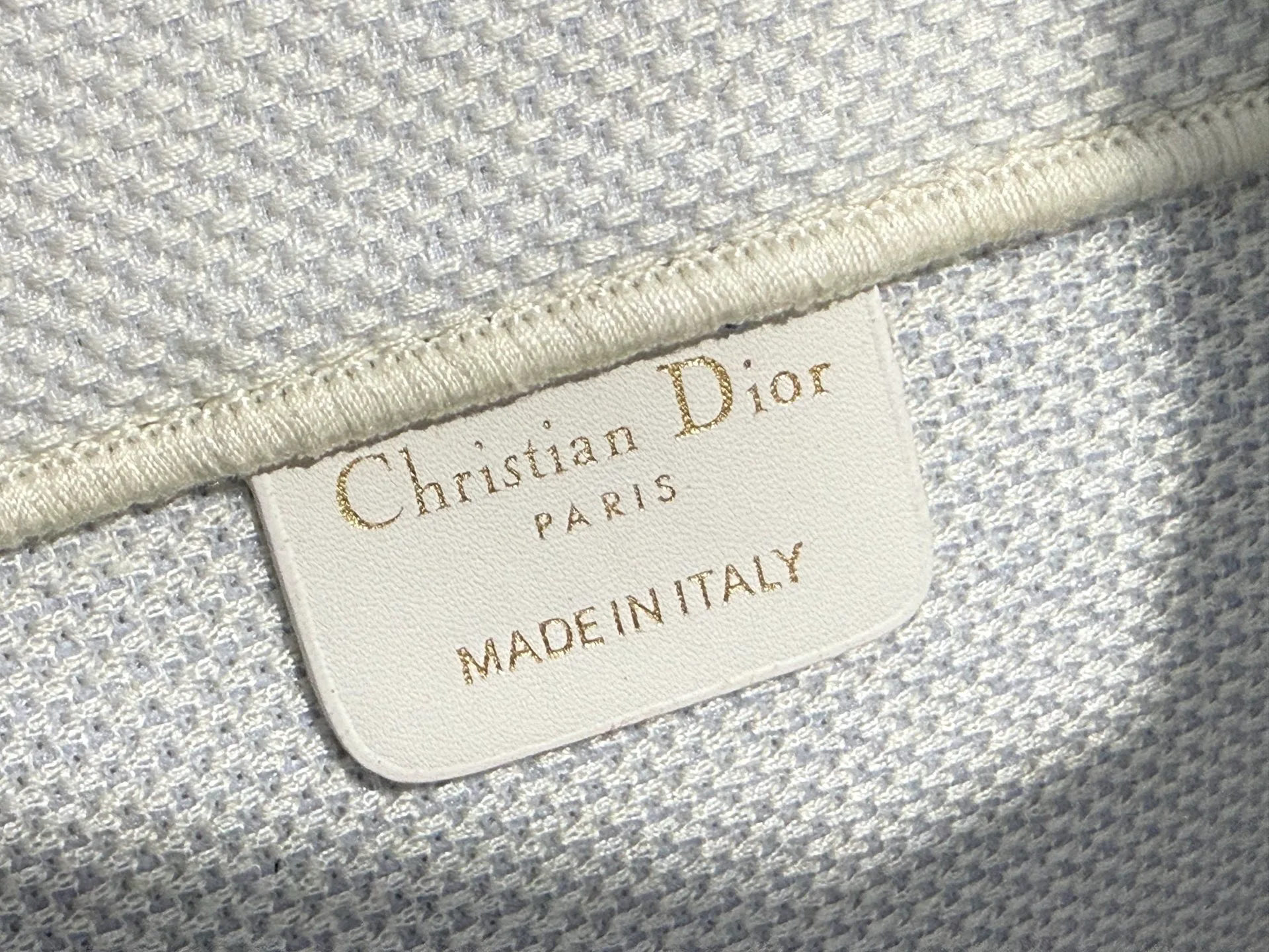 Классические Сумки Женские Christian Dior 17799078