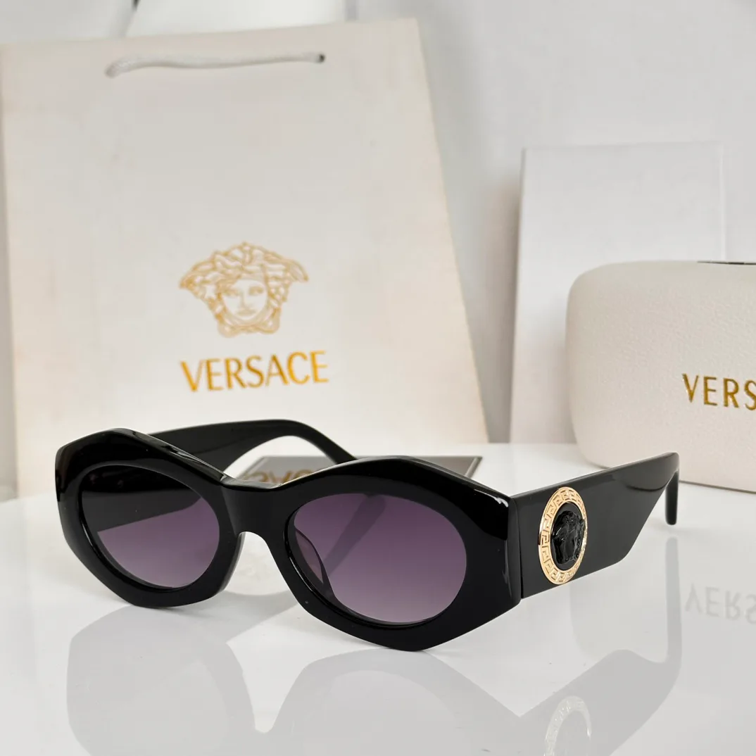 Бижутерия Versace 11671962