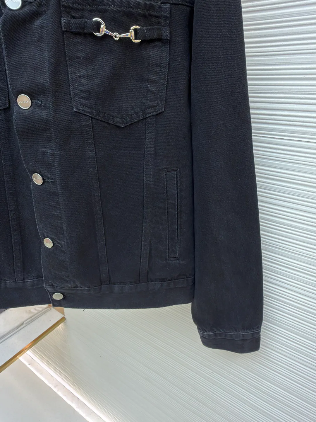 Куртки И Пуховики Мужские Gucci 6114448