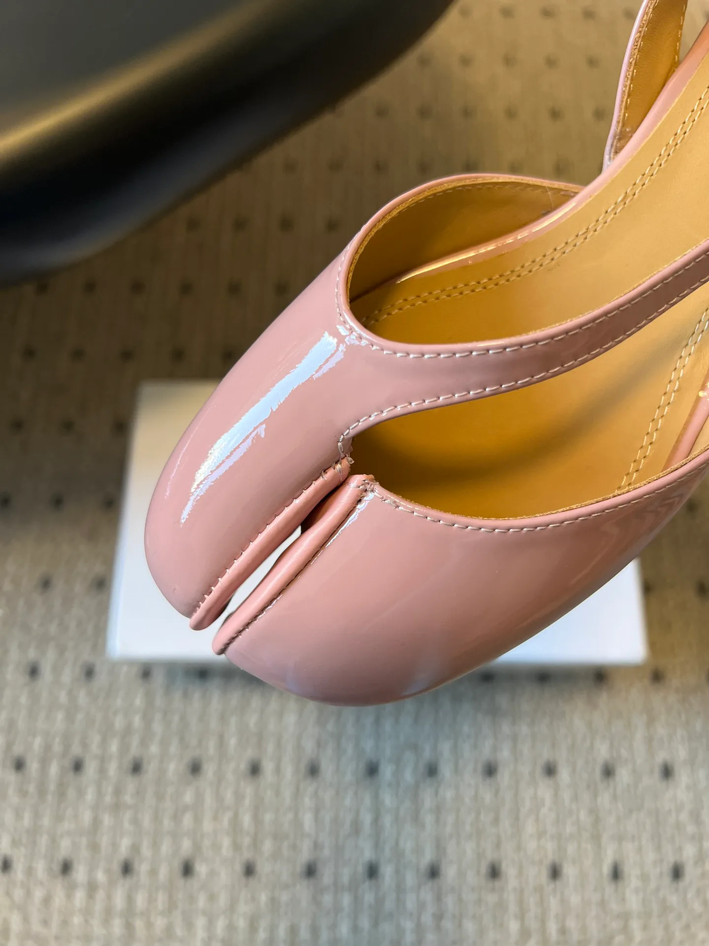 Туфли Женские Maison Margiela 4934831