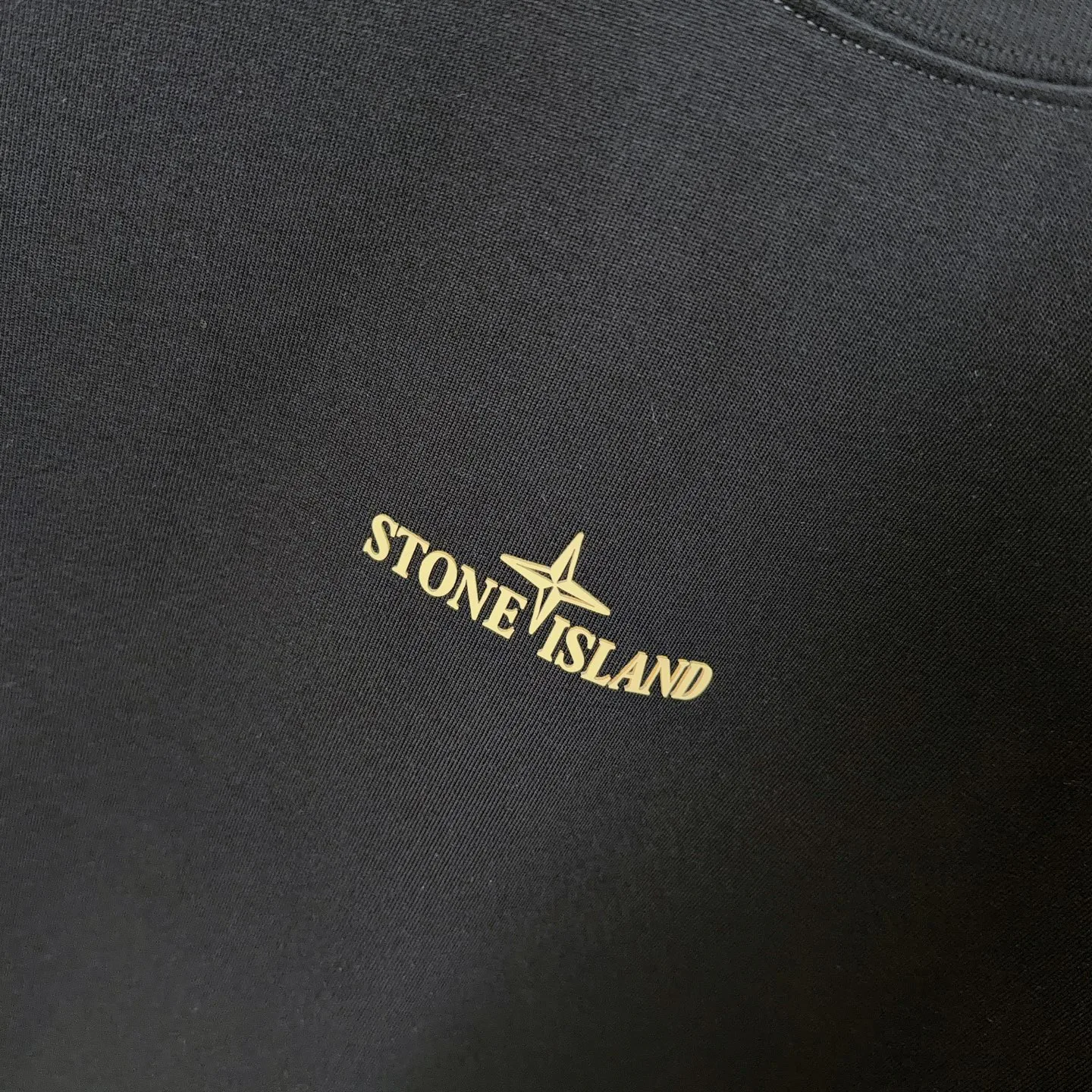 Футболки Мужские Stone Island 11752480