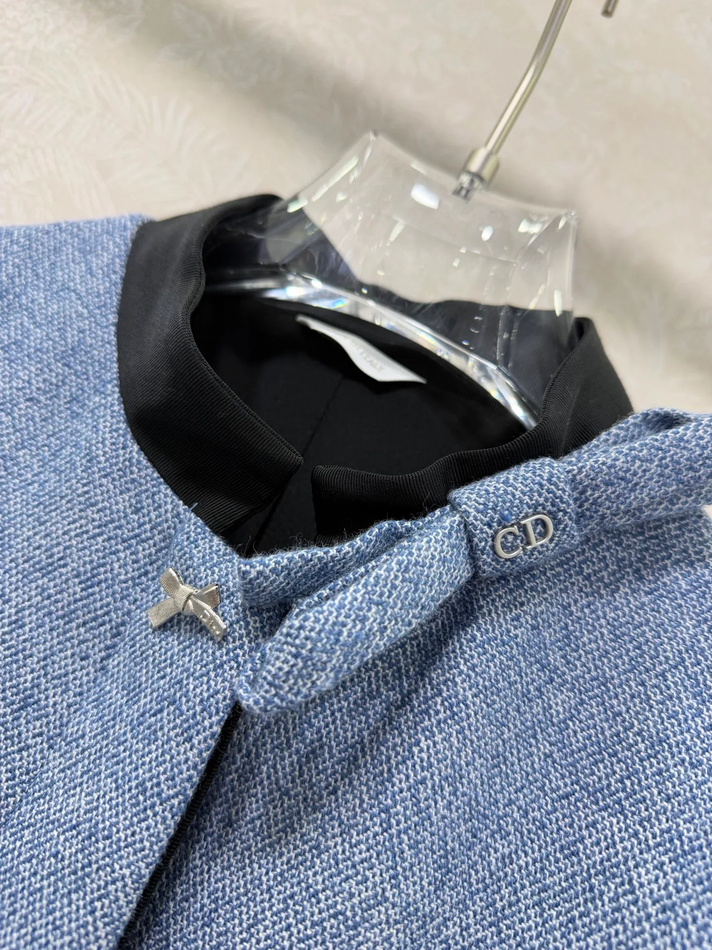 Пиджаки Мужские Christian Dior 11430146