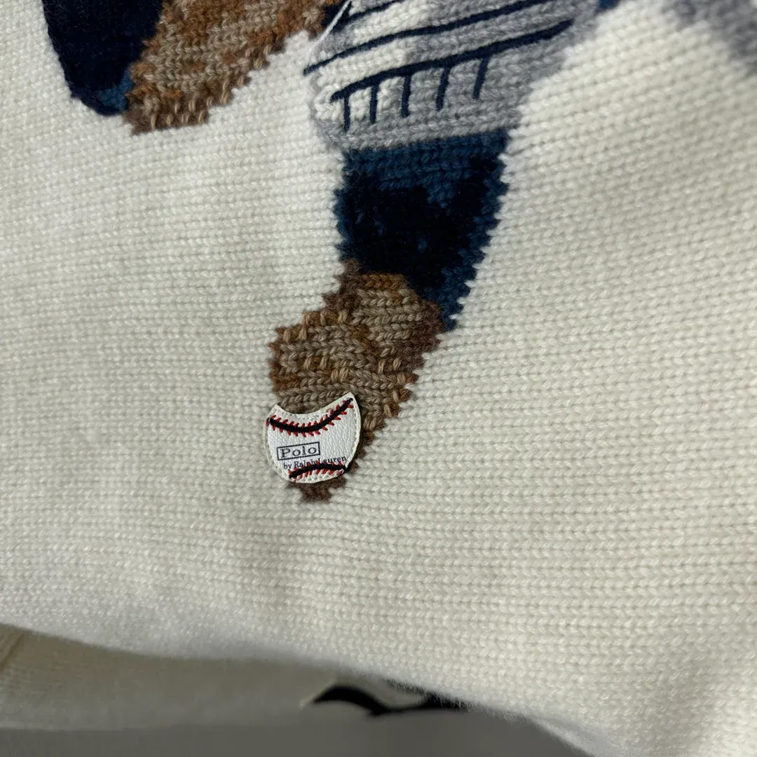 Джемперы И Свитеры Женские Ralph Lauren 4945919