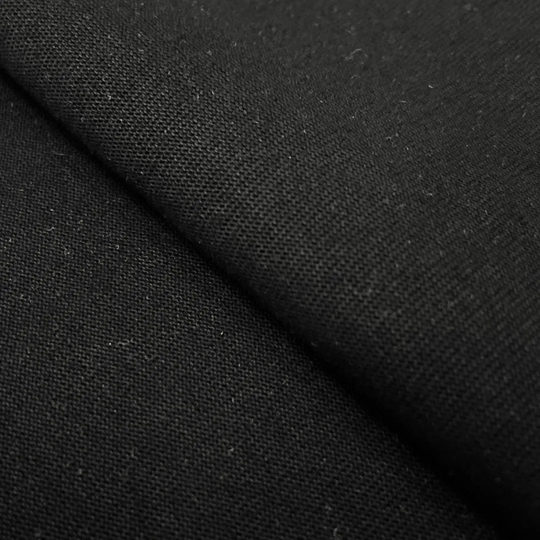 Футболки Женские Prada 12538567