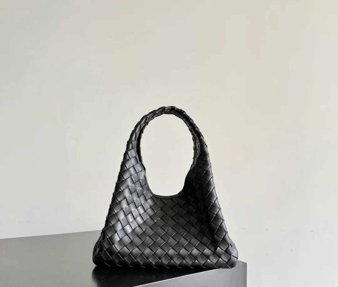 Классические Сумки Женские Bottega Veneta 17533715