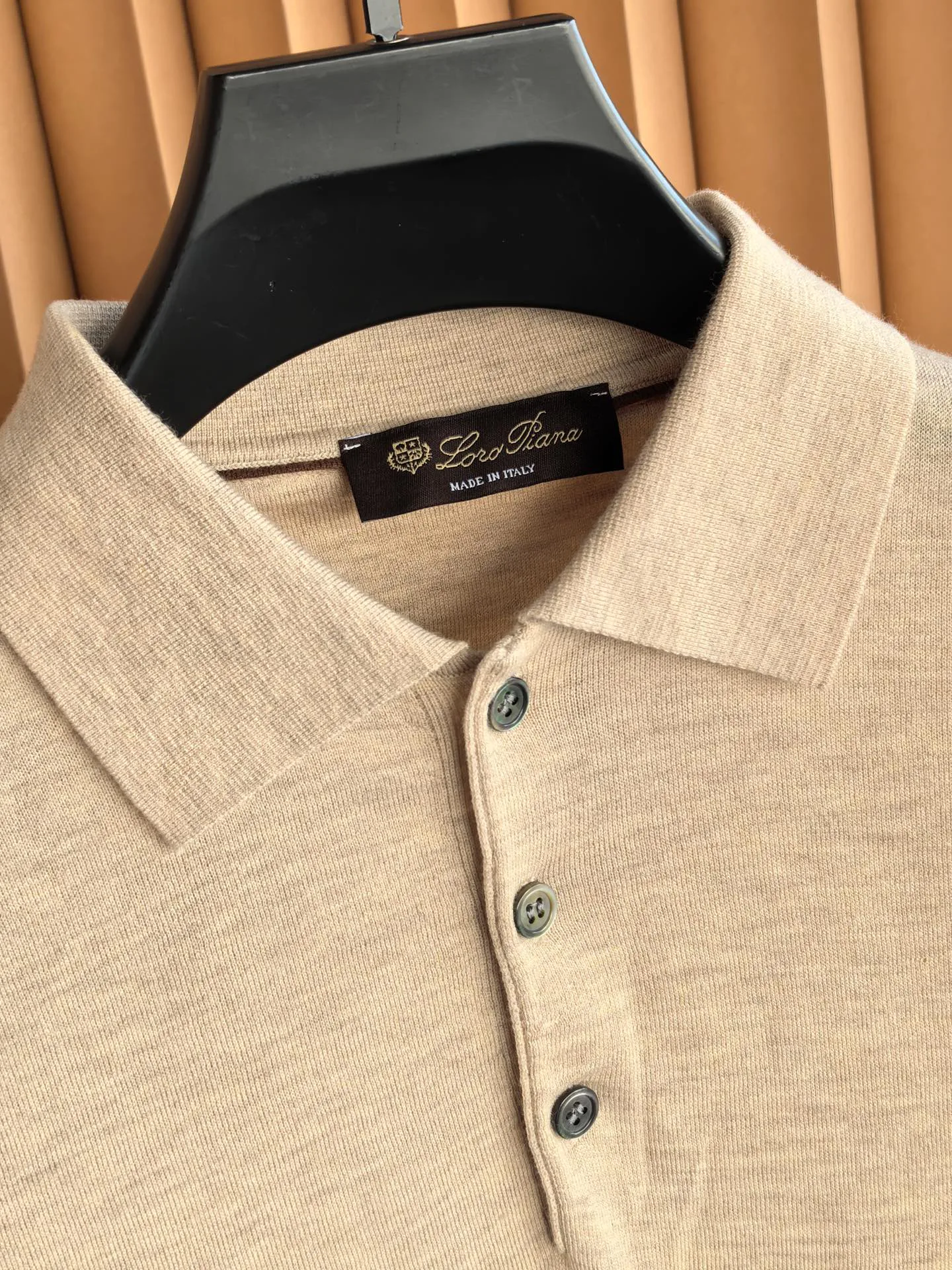 Футболки Мужские Loro Piana 1861608