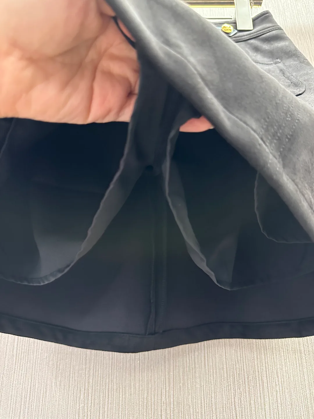 Юбки Женские Celine 141133