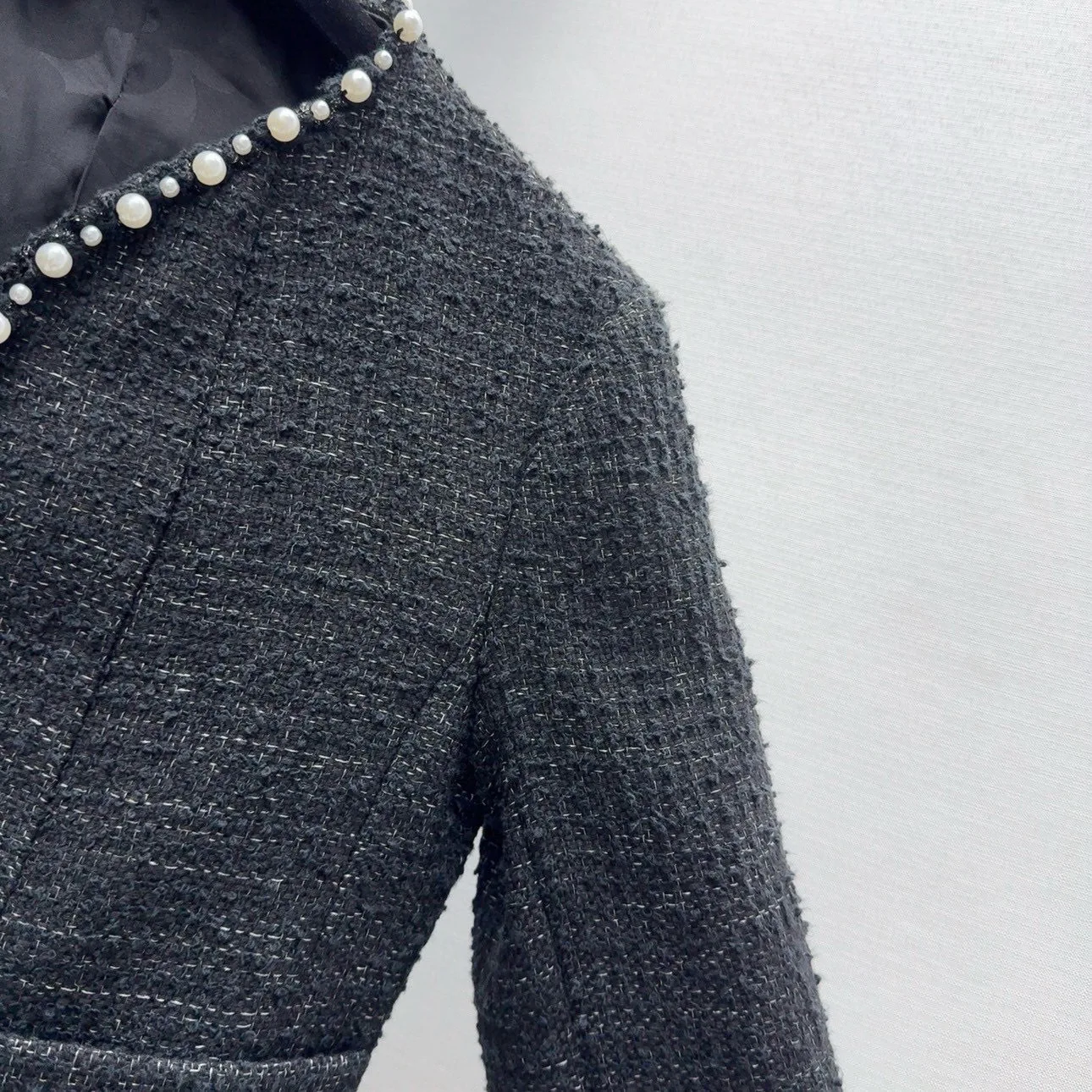 Жакеты Женские Chanel 5958640
