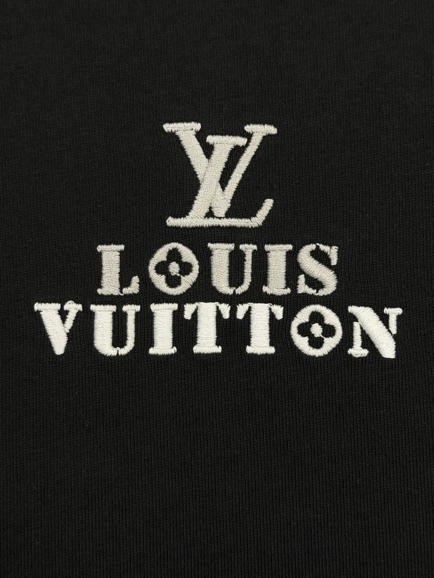 Футболки Женские Louis Vuitton 11411229