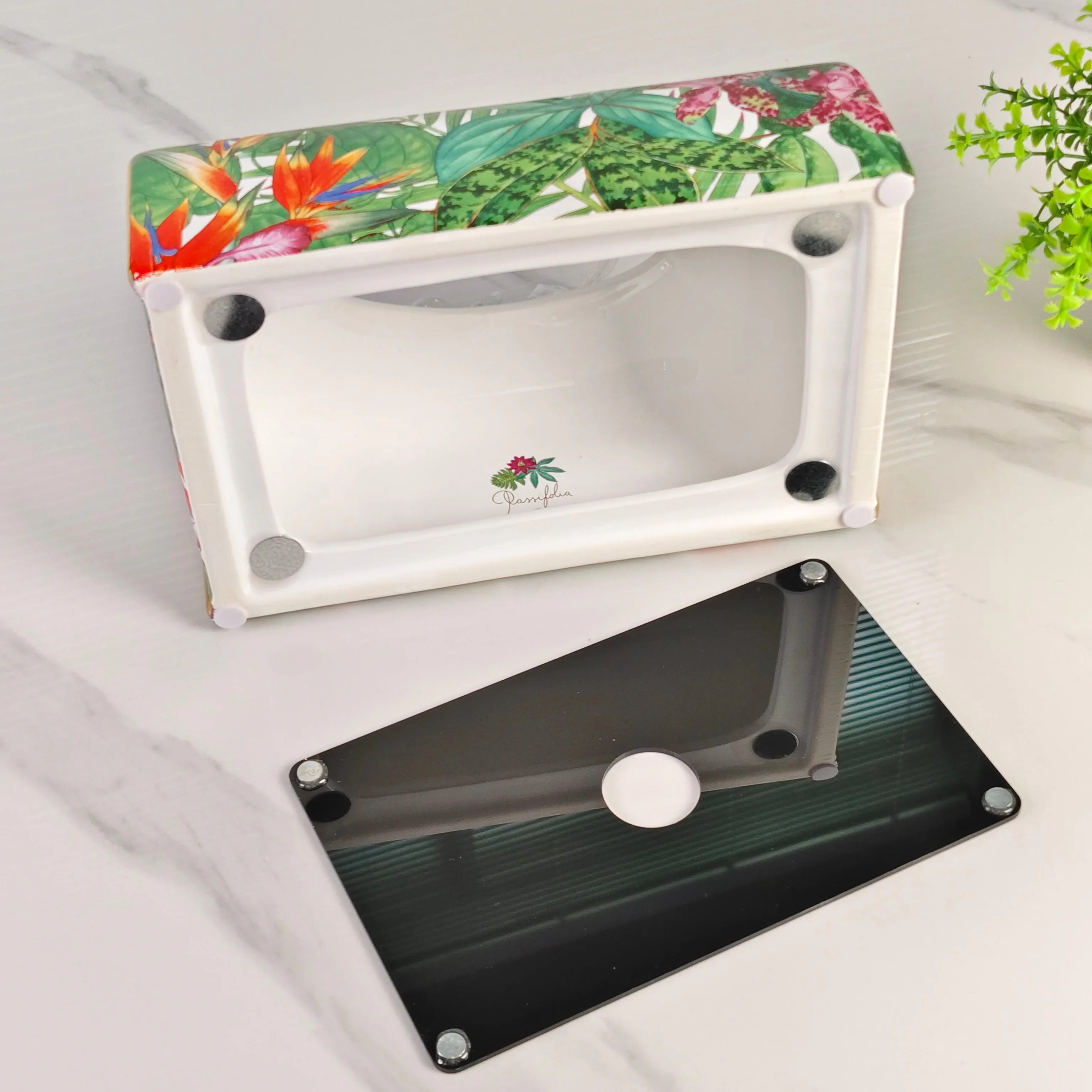 Посуда Hermes 12745245