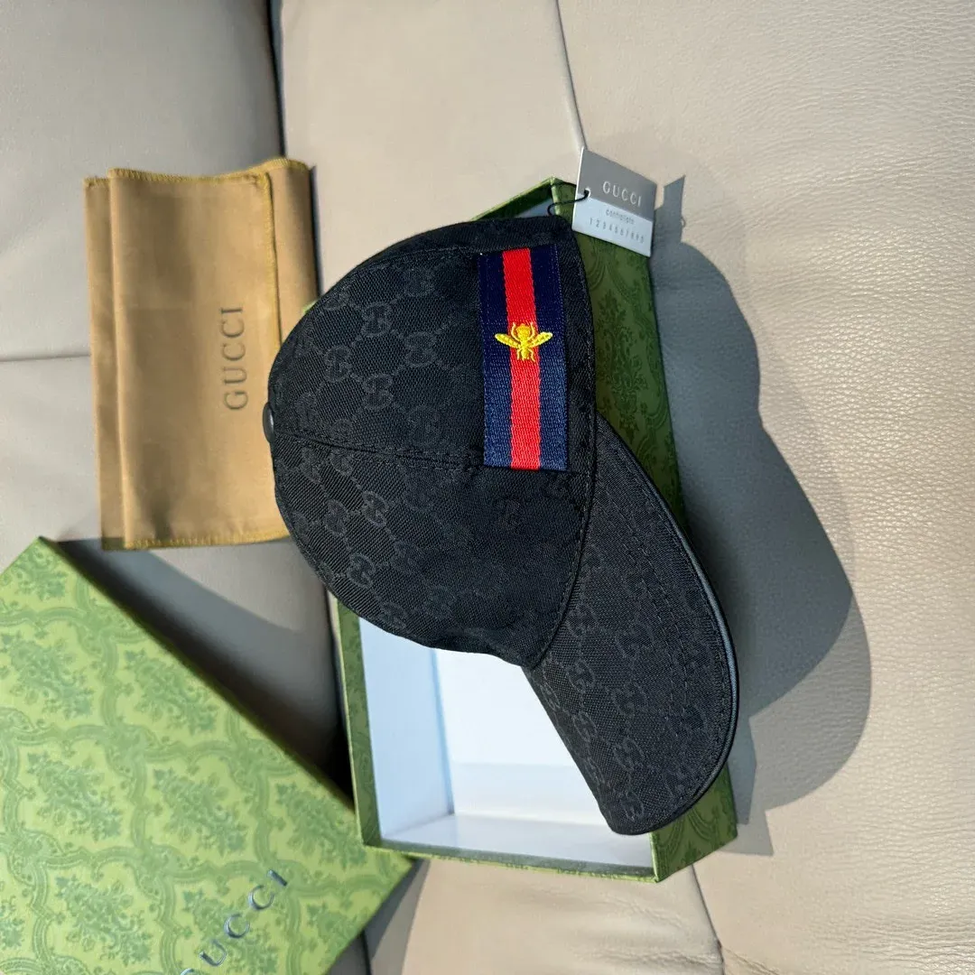 Головные Уборы Gucci 118931