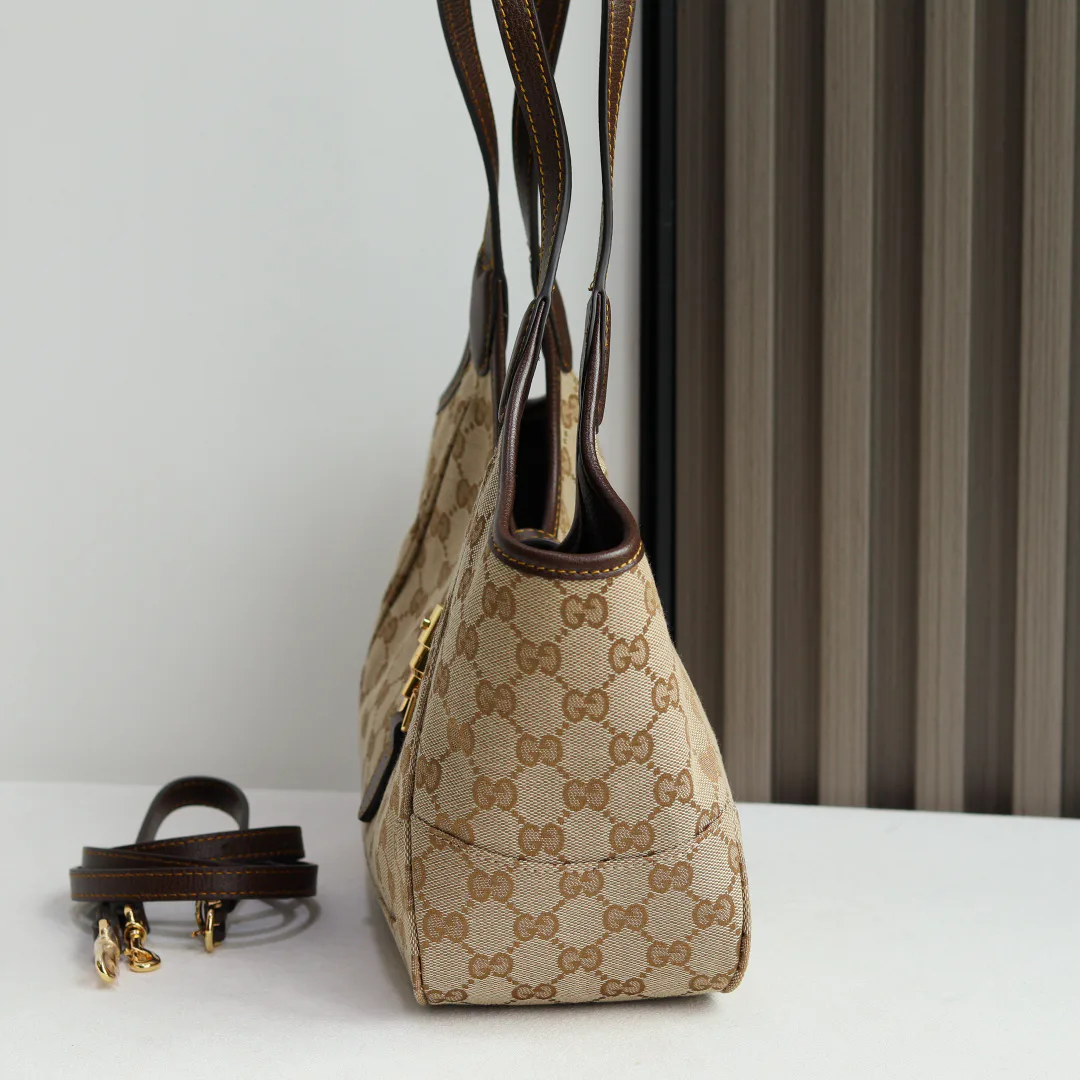 Классические Сумки Женские Gucci 11703973