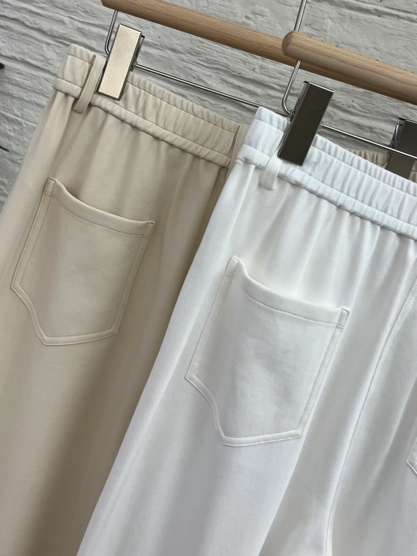 Брюки Женские Brunello Cucinelli 3138045