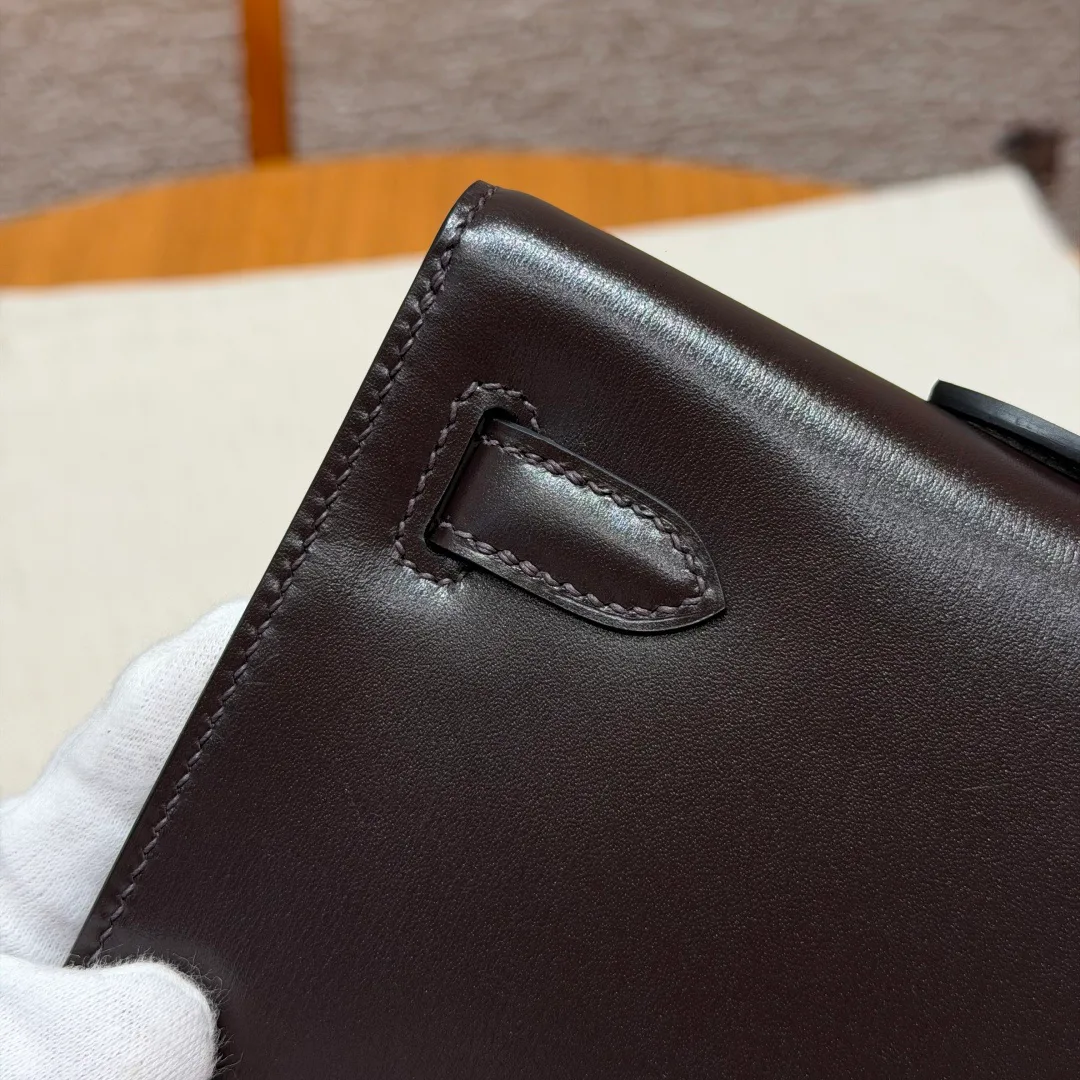Клатчи Женские Hermes 11751680