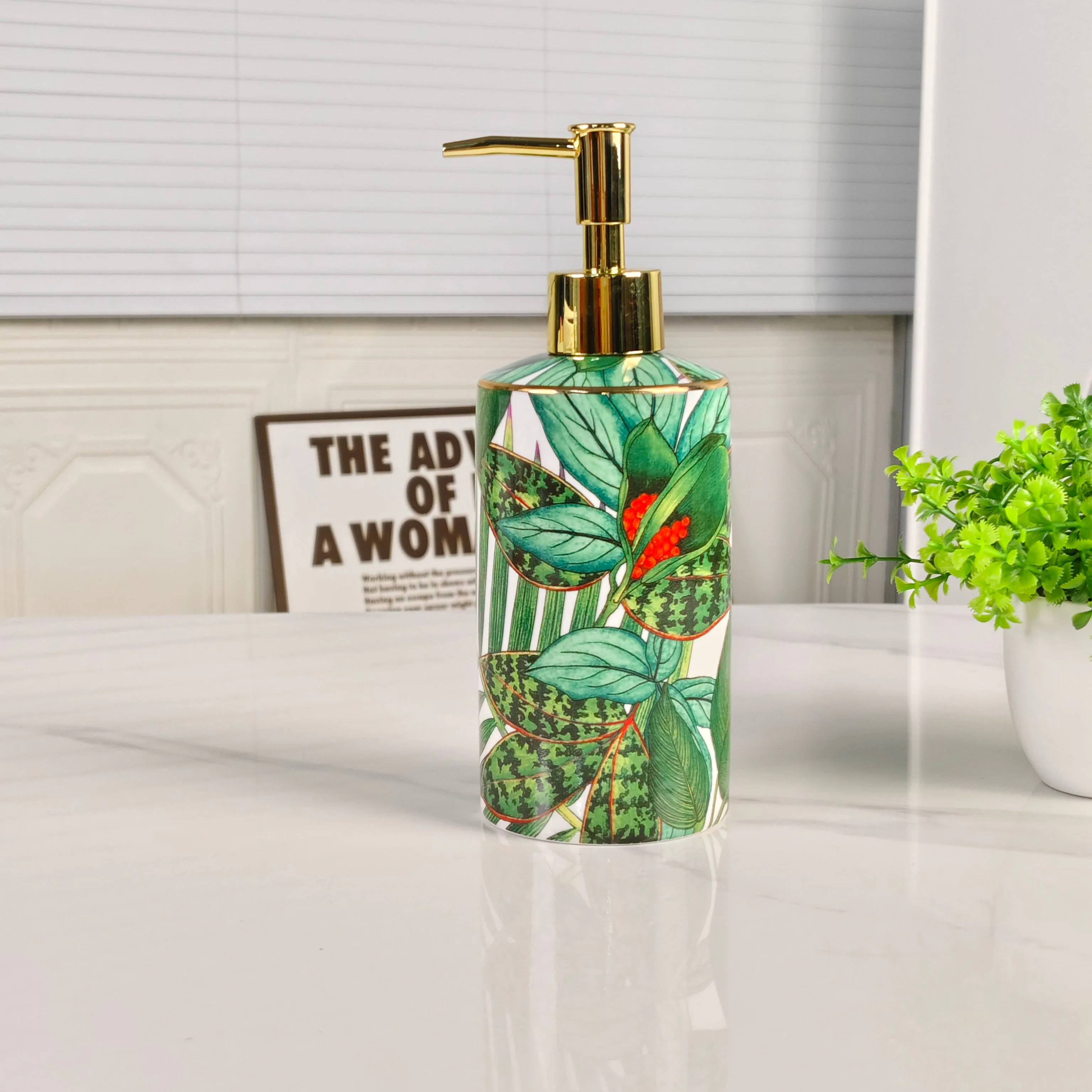 Посуда Hermes 12745242