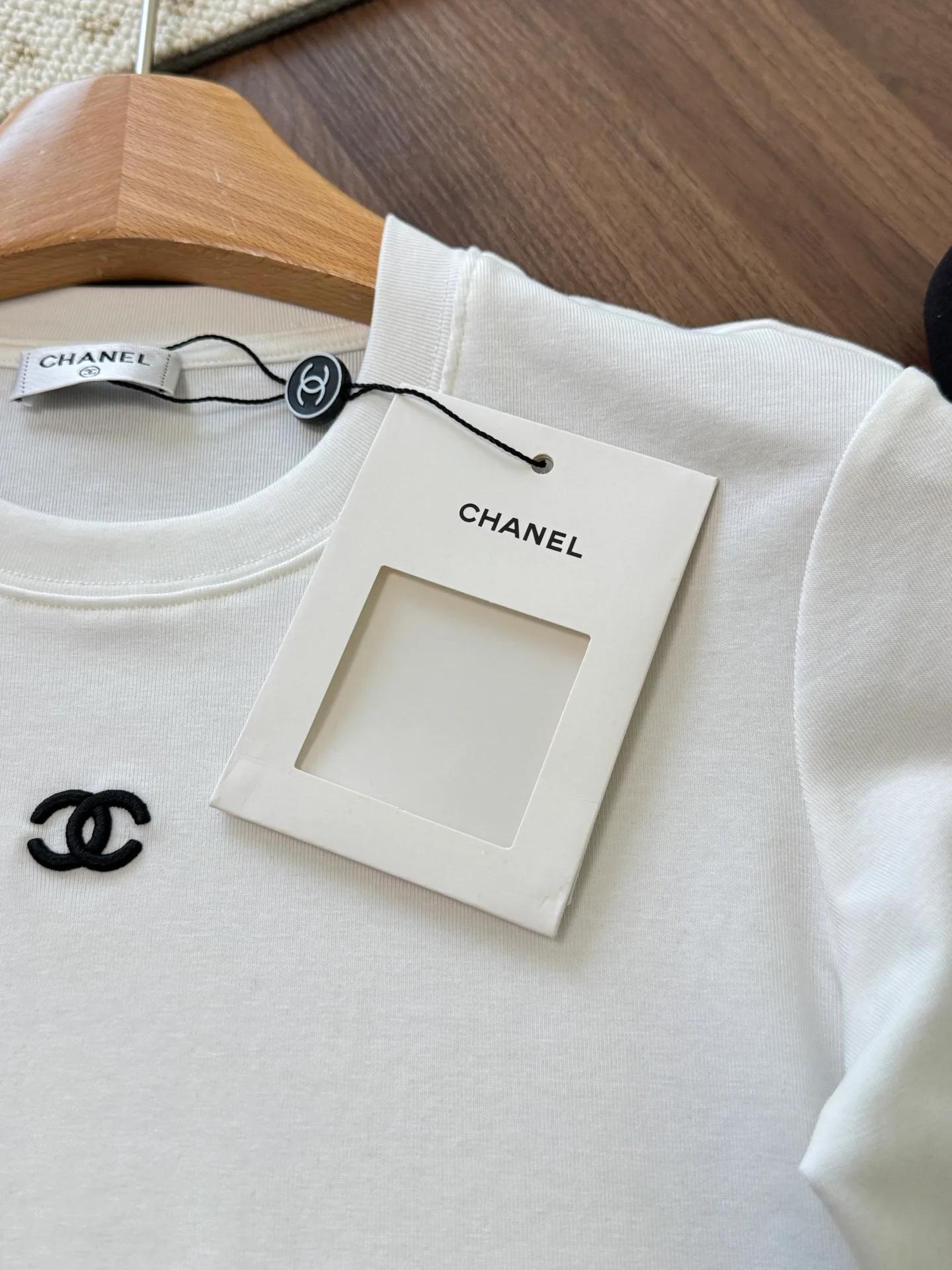 Лонгсливы Женские Chanel Лонгсливы Женские Chanel