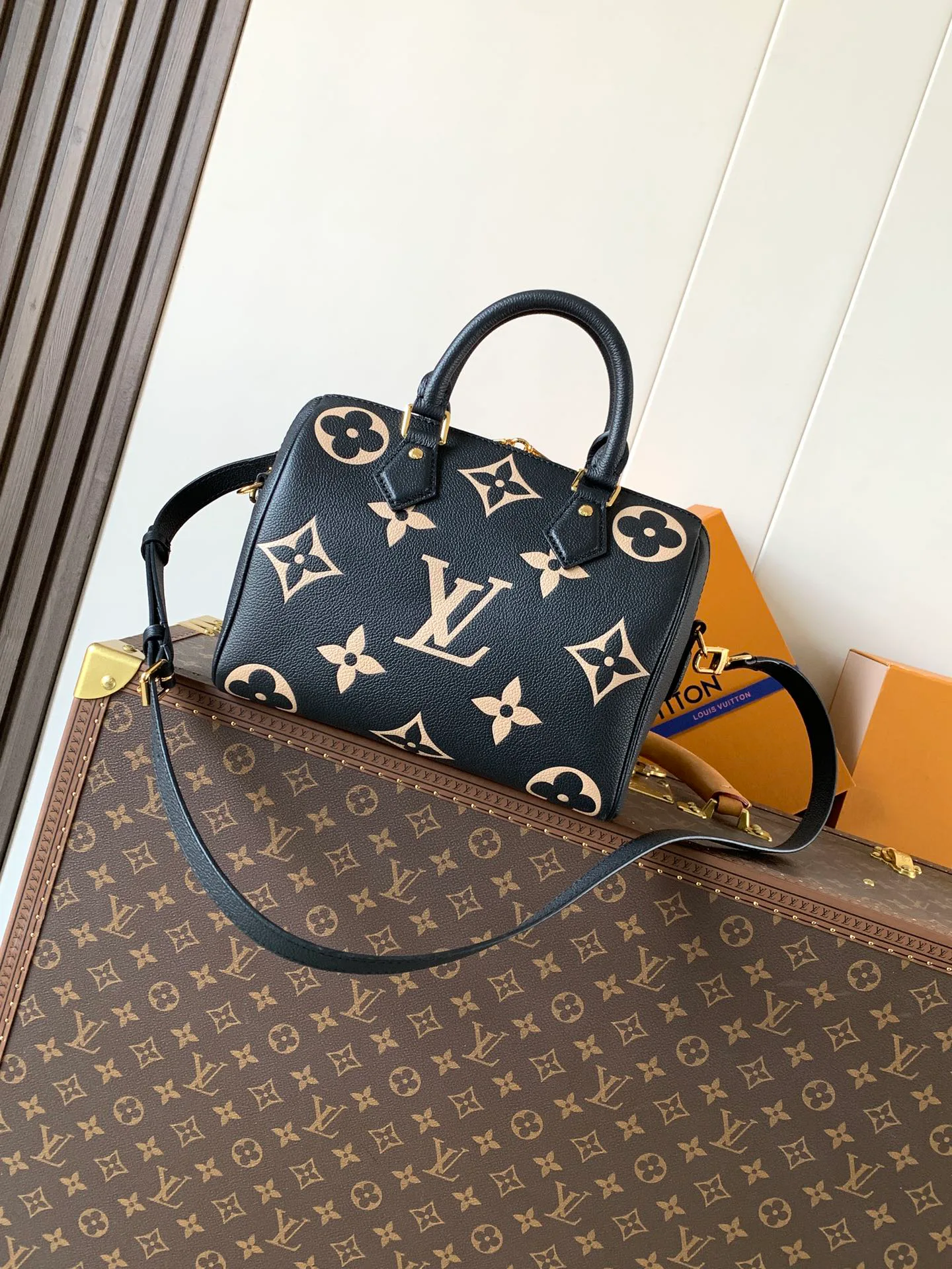 Классические Сумки Женские Louis Vuitton 11488637