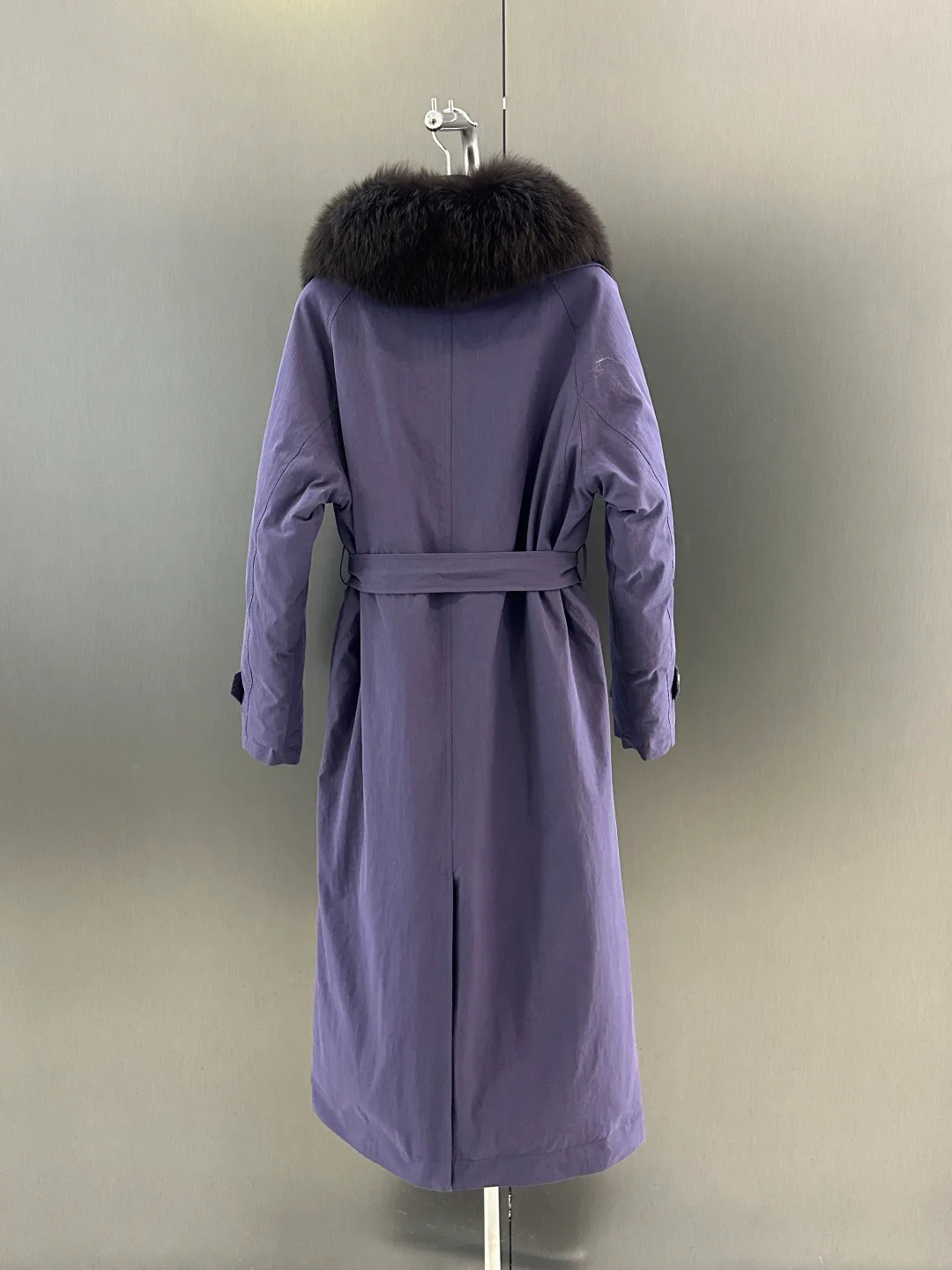 Тренчи Женские Max Mara 907370