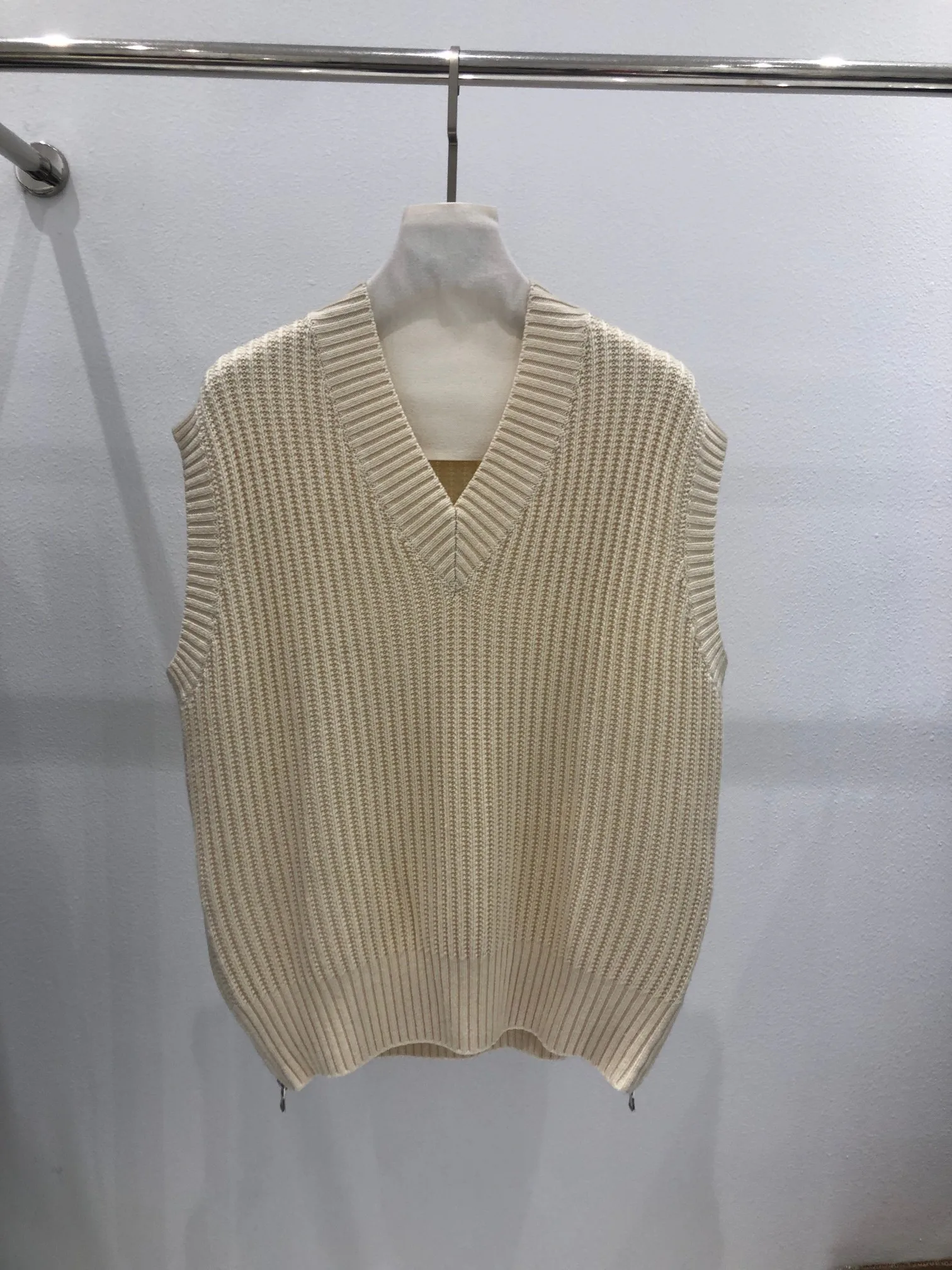 Джемперы И Свитеры Женские Alexander Wang 93510