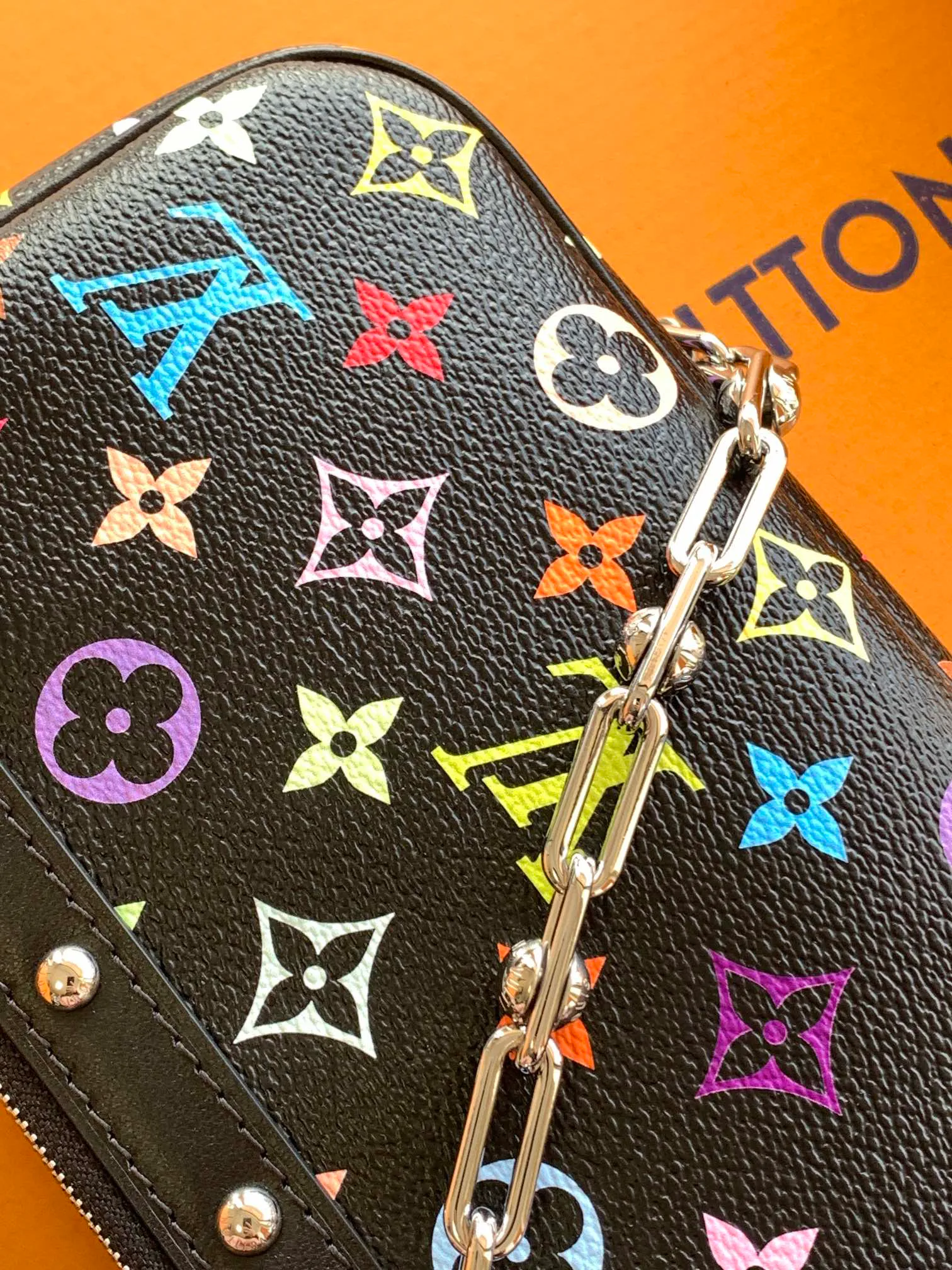 Сумки На Ремне Женские Louis Vuitton 501480