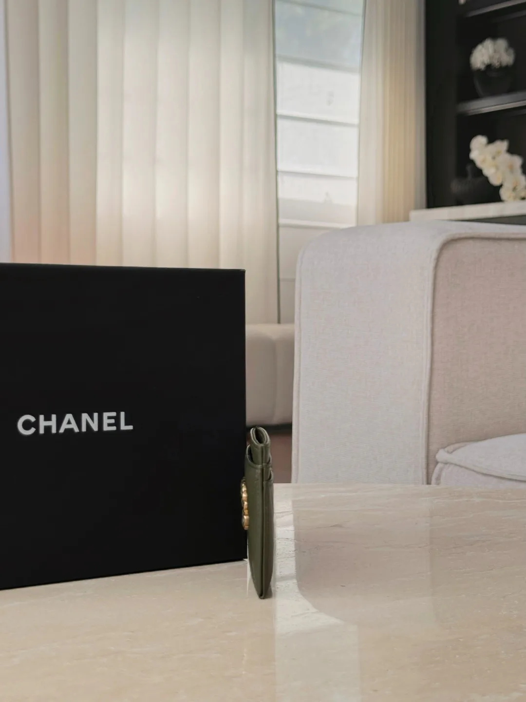 Клатчи Женские Chanel 11439062