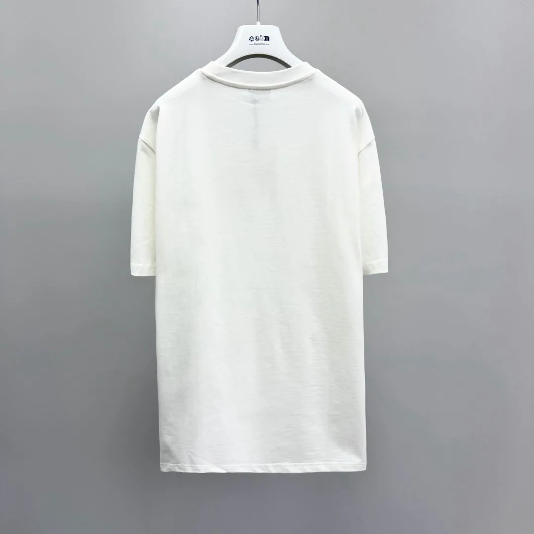 Футболки Мужские Moncler 3047337