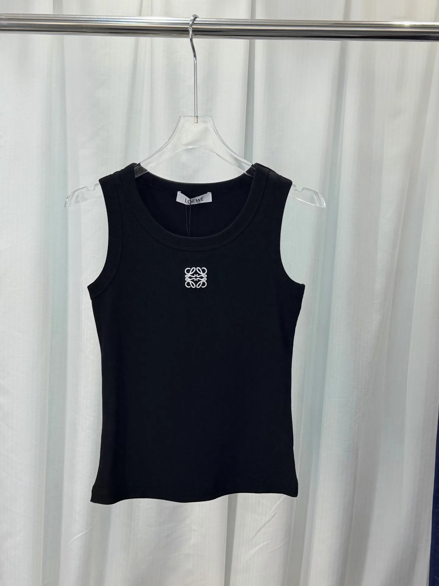 Жилеты Женские Loewe 11638553