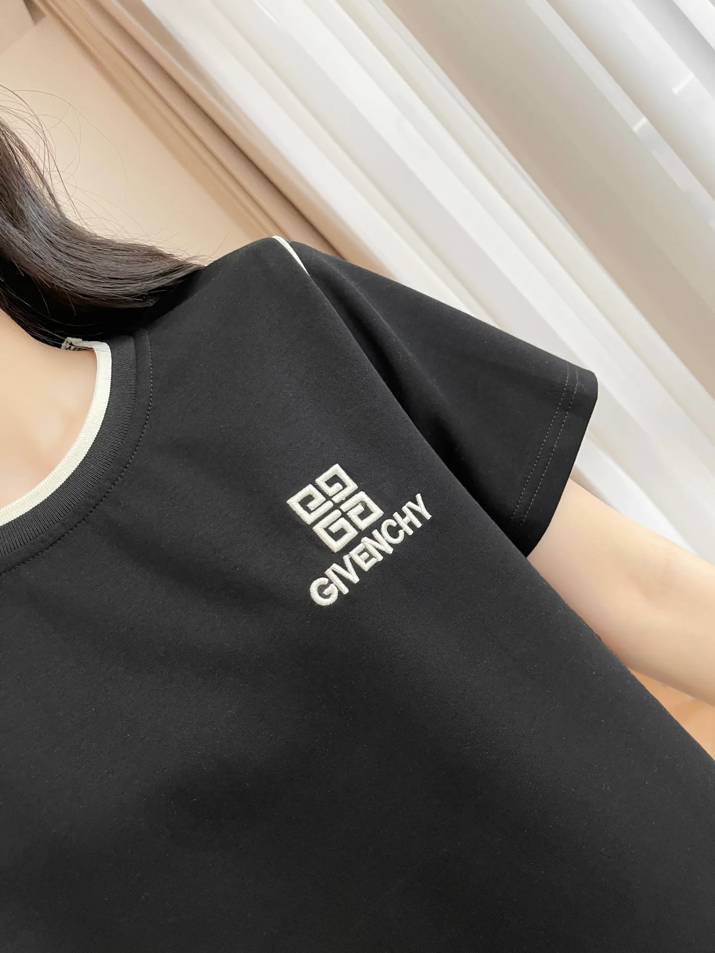 Костюмы Женские Givenchy 11244182