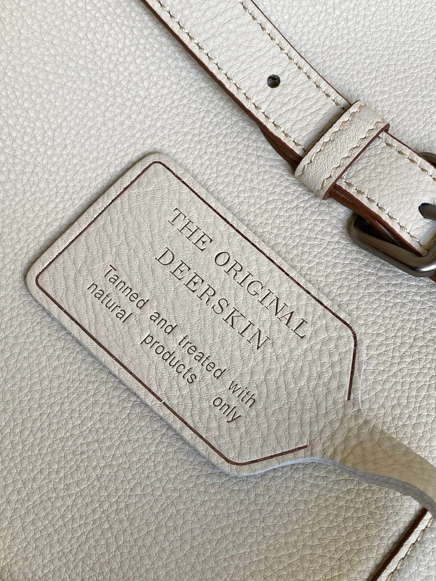 Дорожные Сумки Женские Prada 11243528