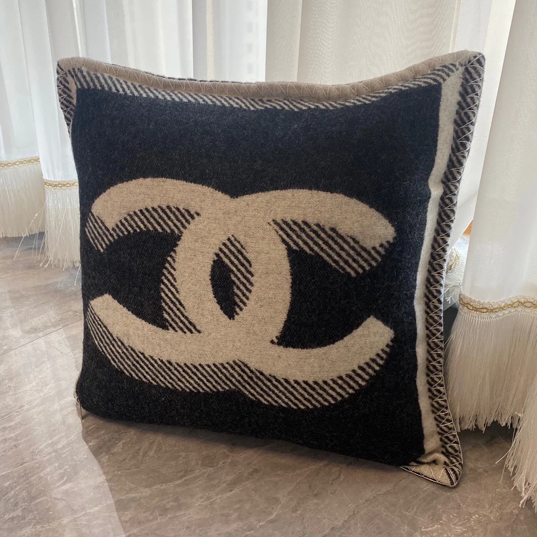 Текстиль Chanel 18222646