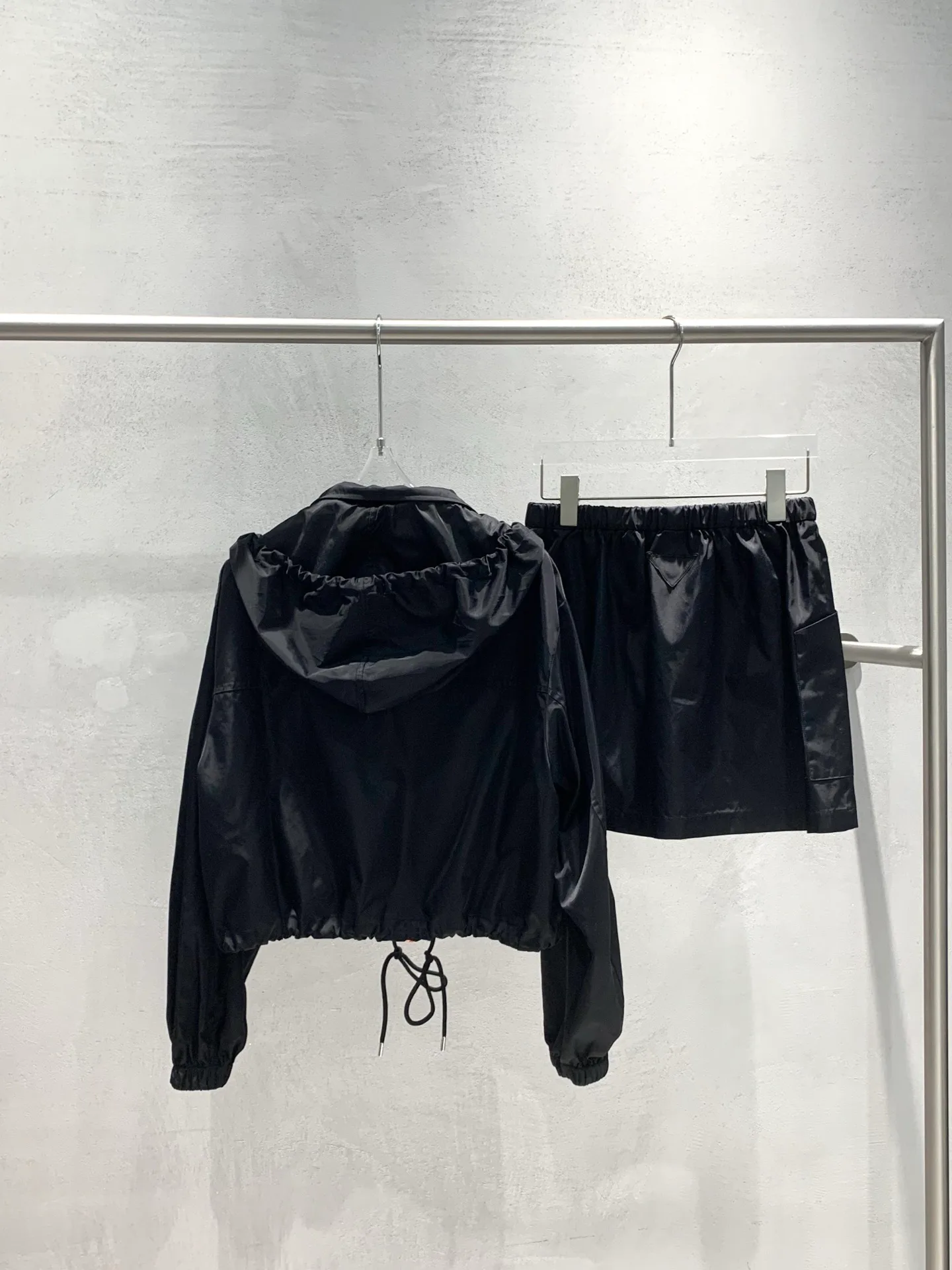 Жакеты Женские Prada 11893762