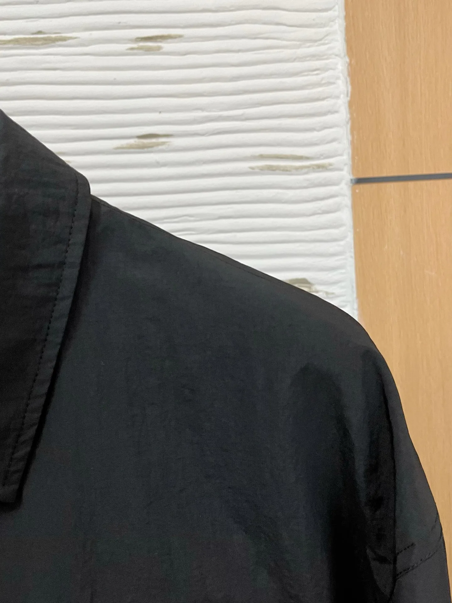 Куртки И Пуховики Мужские Loewe 8500