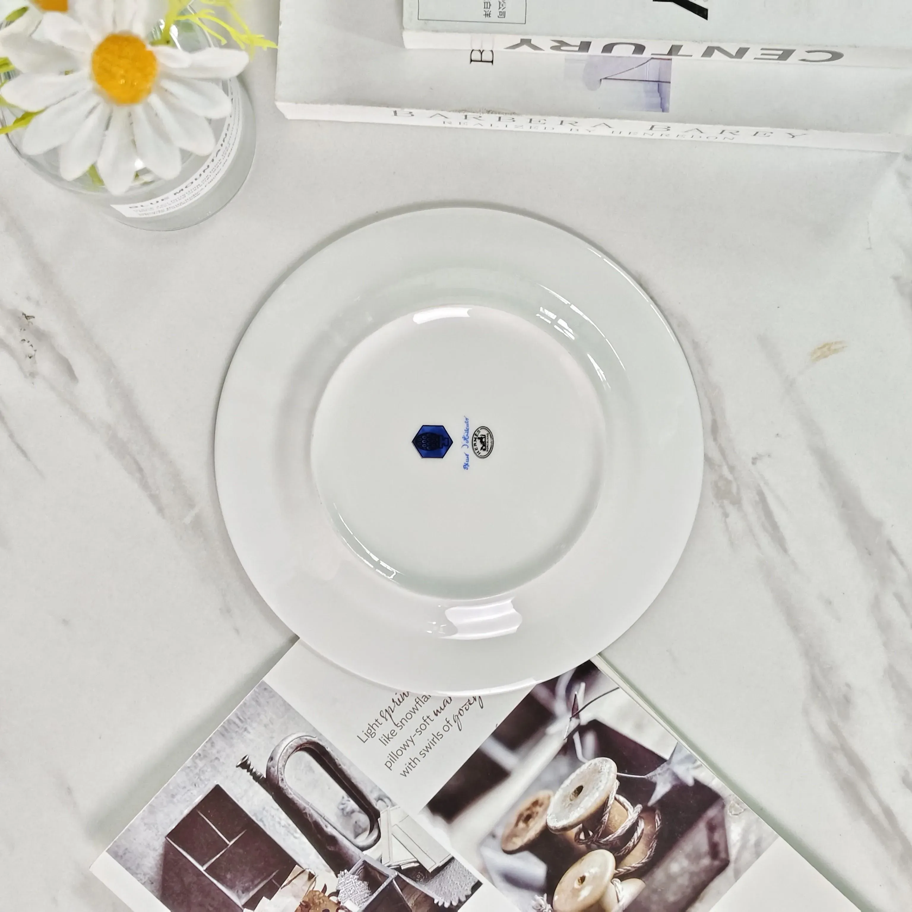 Посуда Hermes 721683