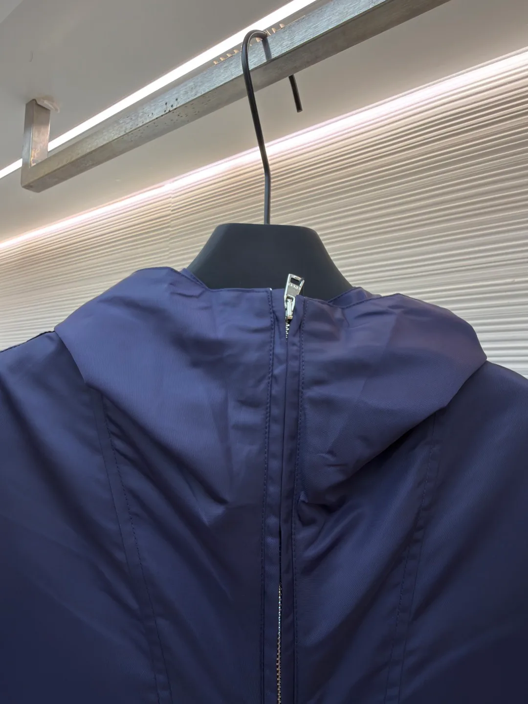 Куртки И Пуховики Мужские Gucci 17571904